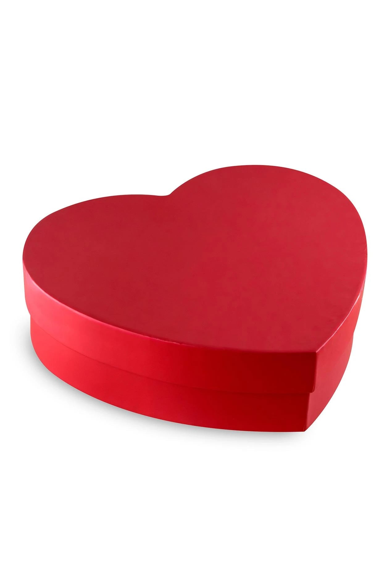 Steamy Valentine's Day Gift Set