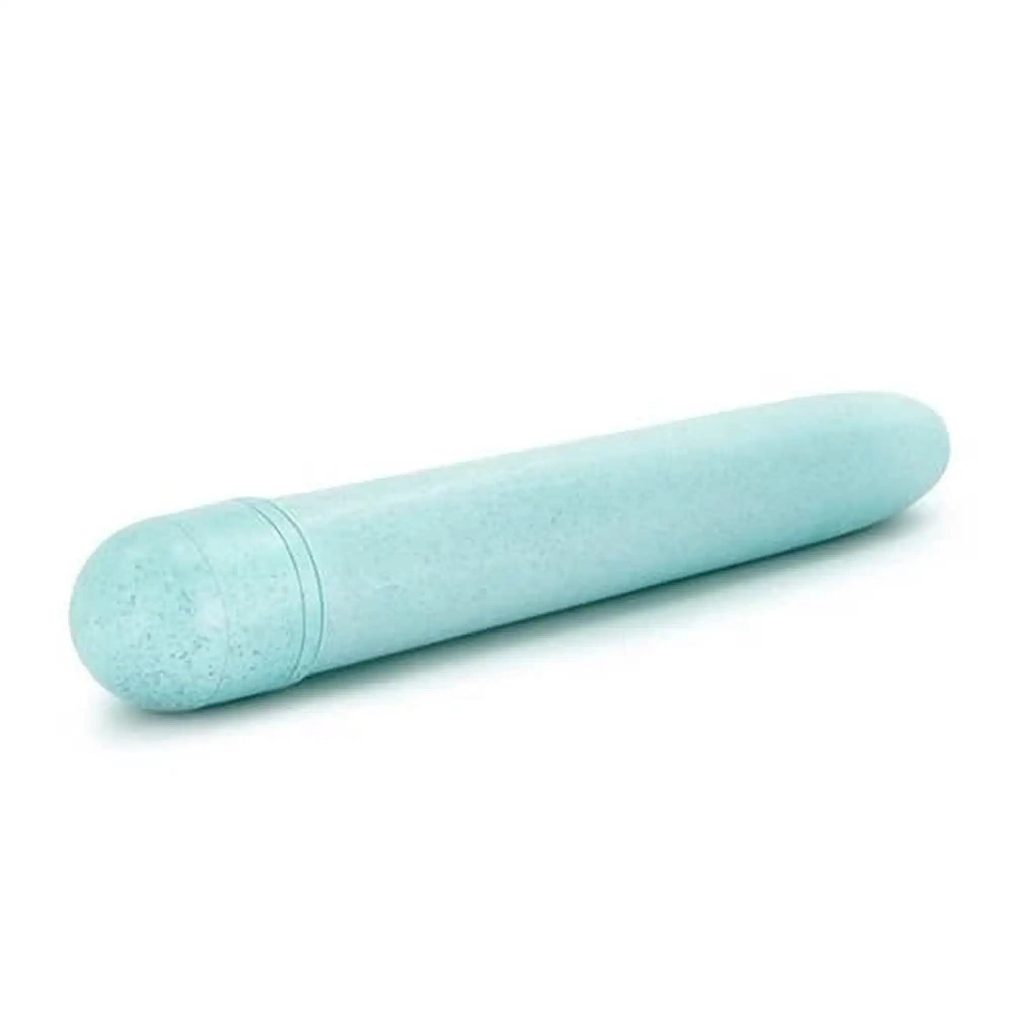 GAIA ECO VIBE AQUA