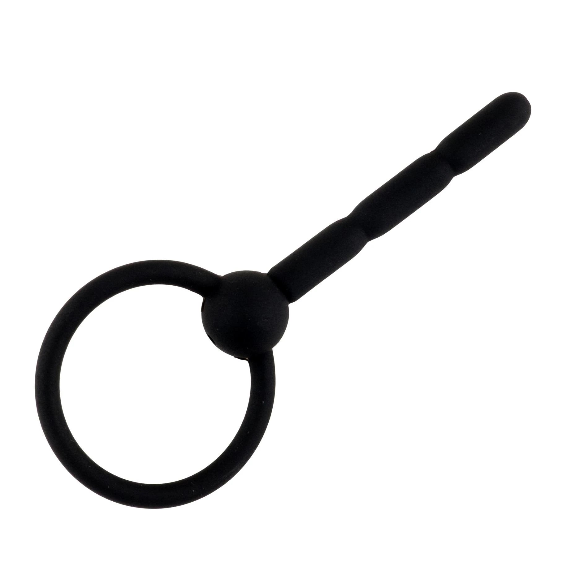 Penis Plug no. 03