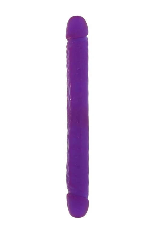 DOUBLE DONG LAVANDE