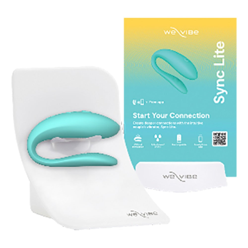 Display Kit Sync Lite