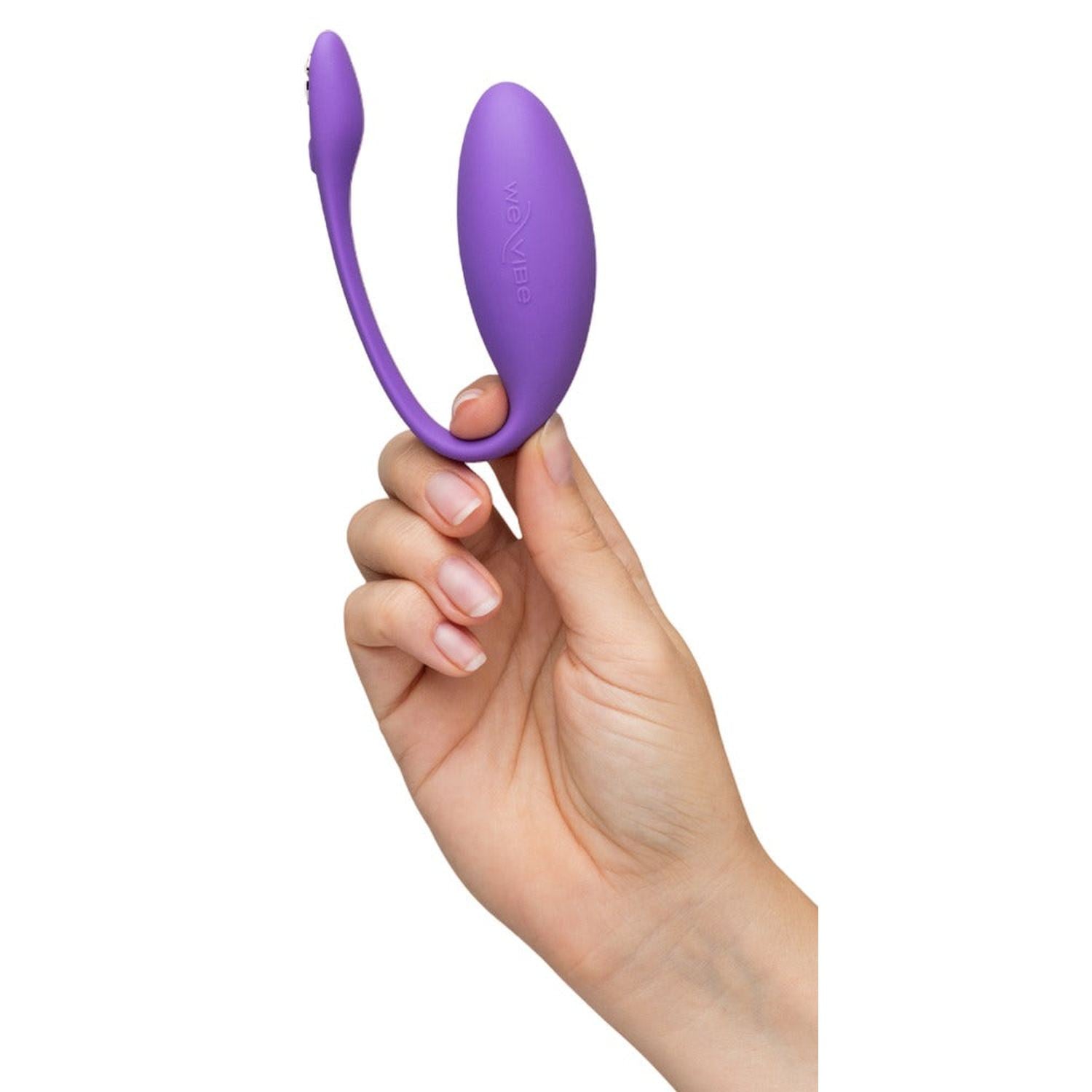 Tester Jive Lite