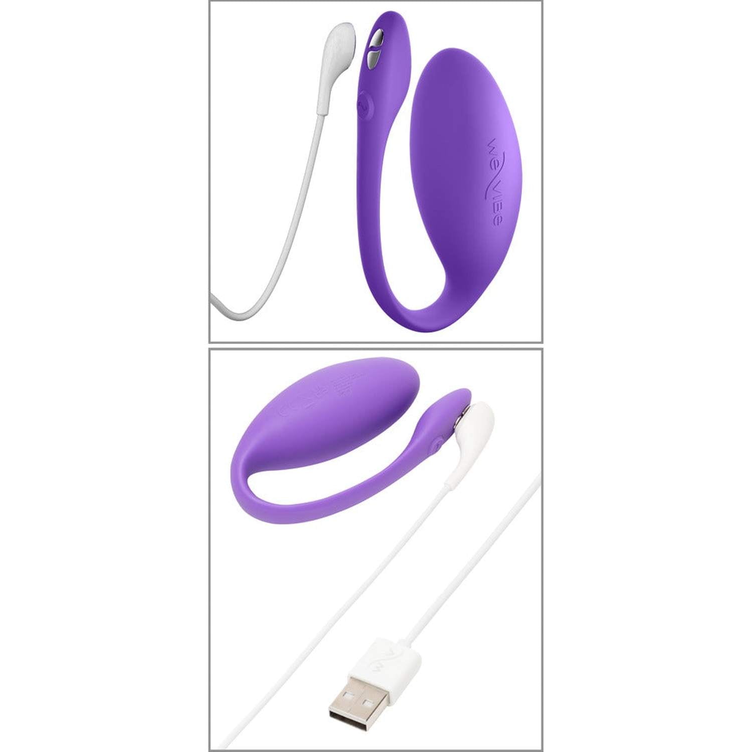 Tester Jive Lite