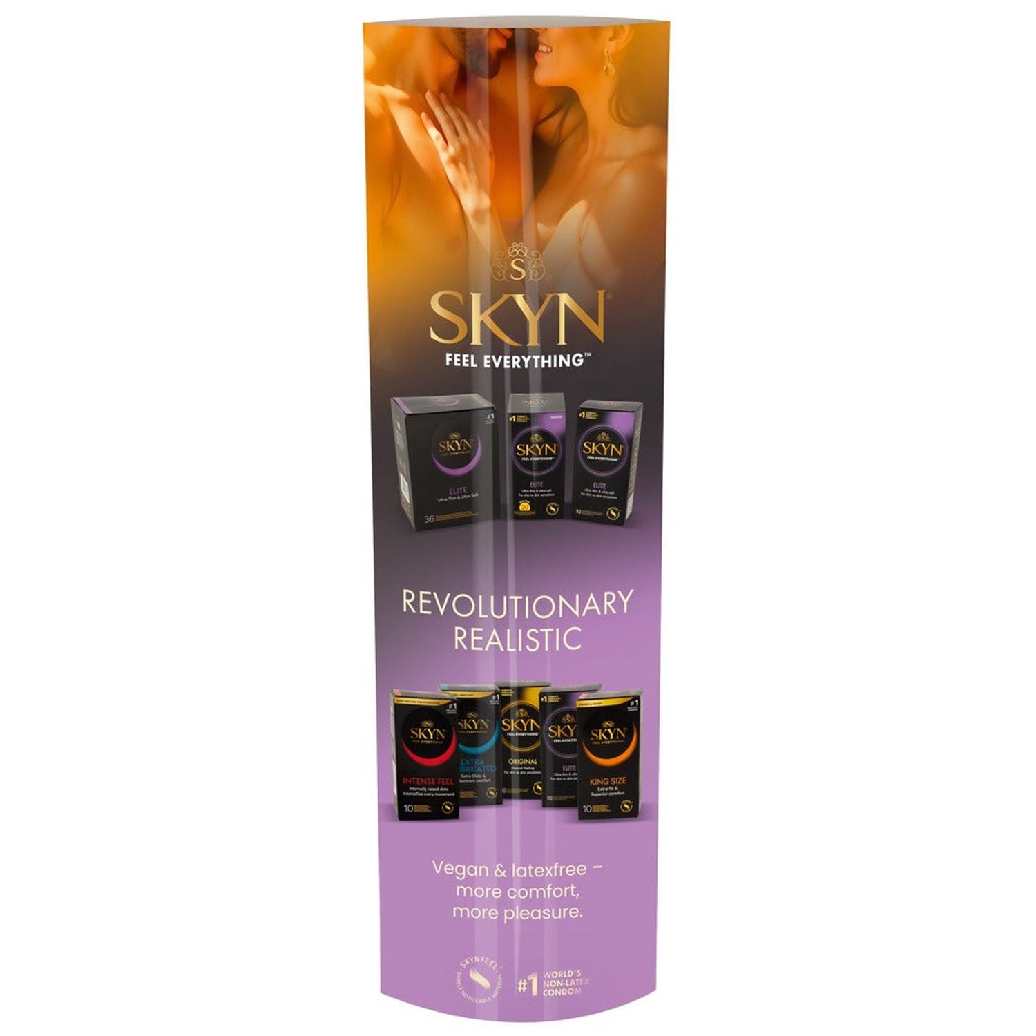 Ellipse