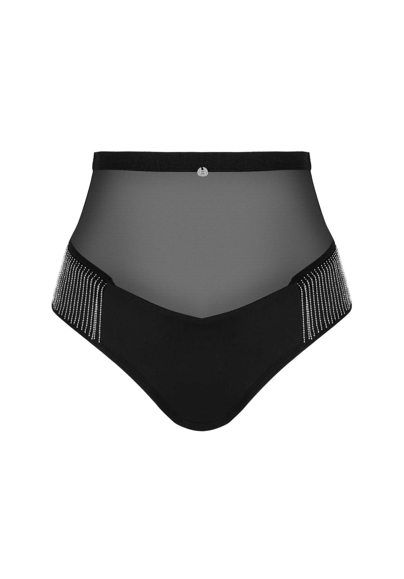Milladis panties