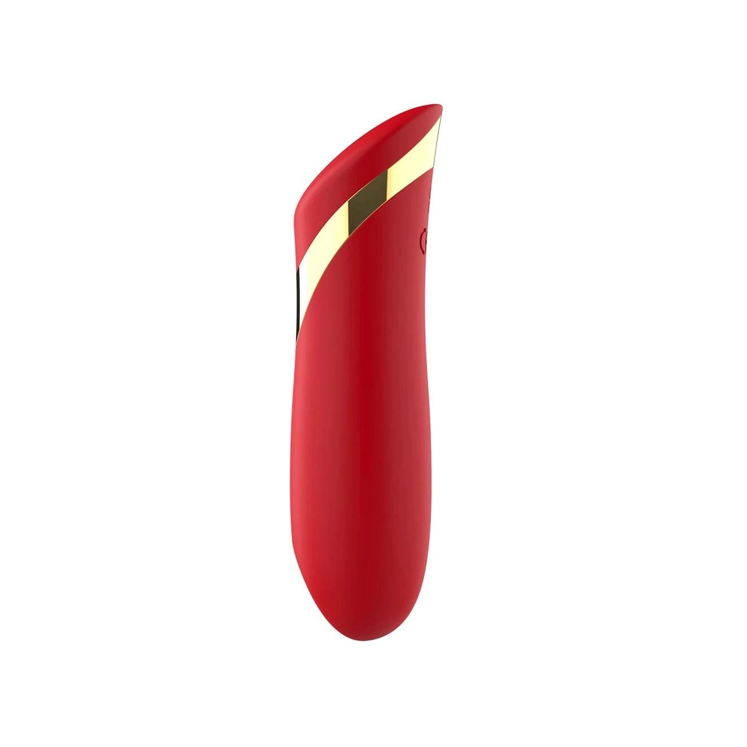 Lipstick Bullet Red