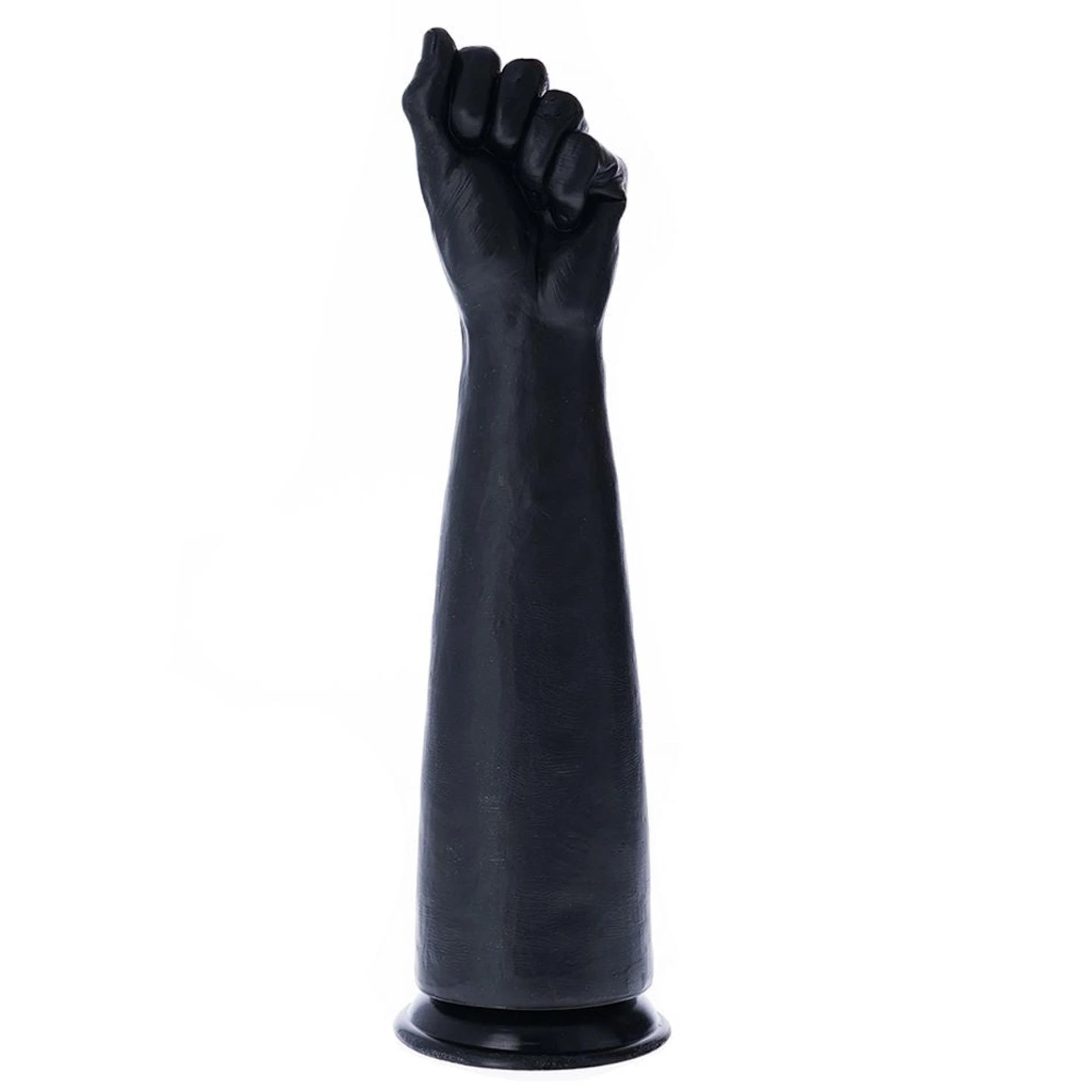 Pugno Fisting Sugarloaf Nero