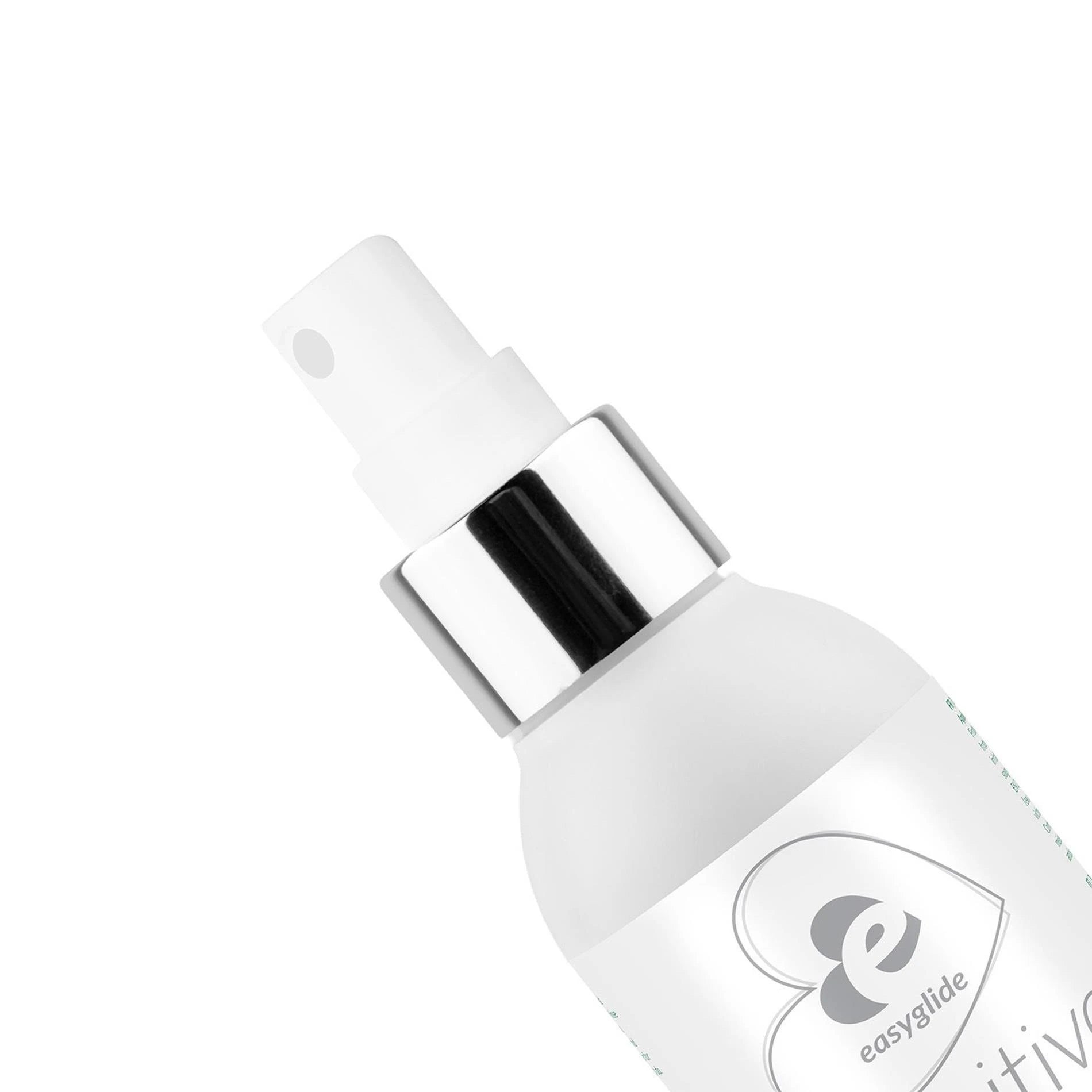 EasyGlide - Sensitive Toycleaner 150 ml