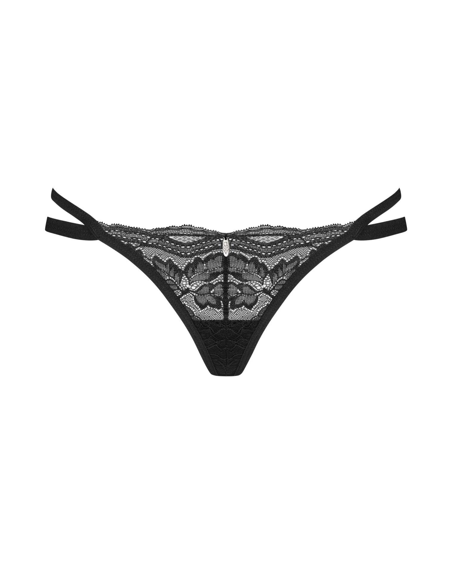 Nutris stringi   XS/S