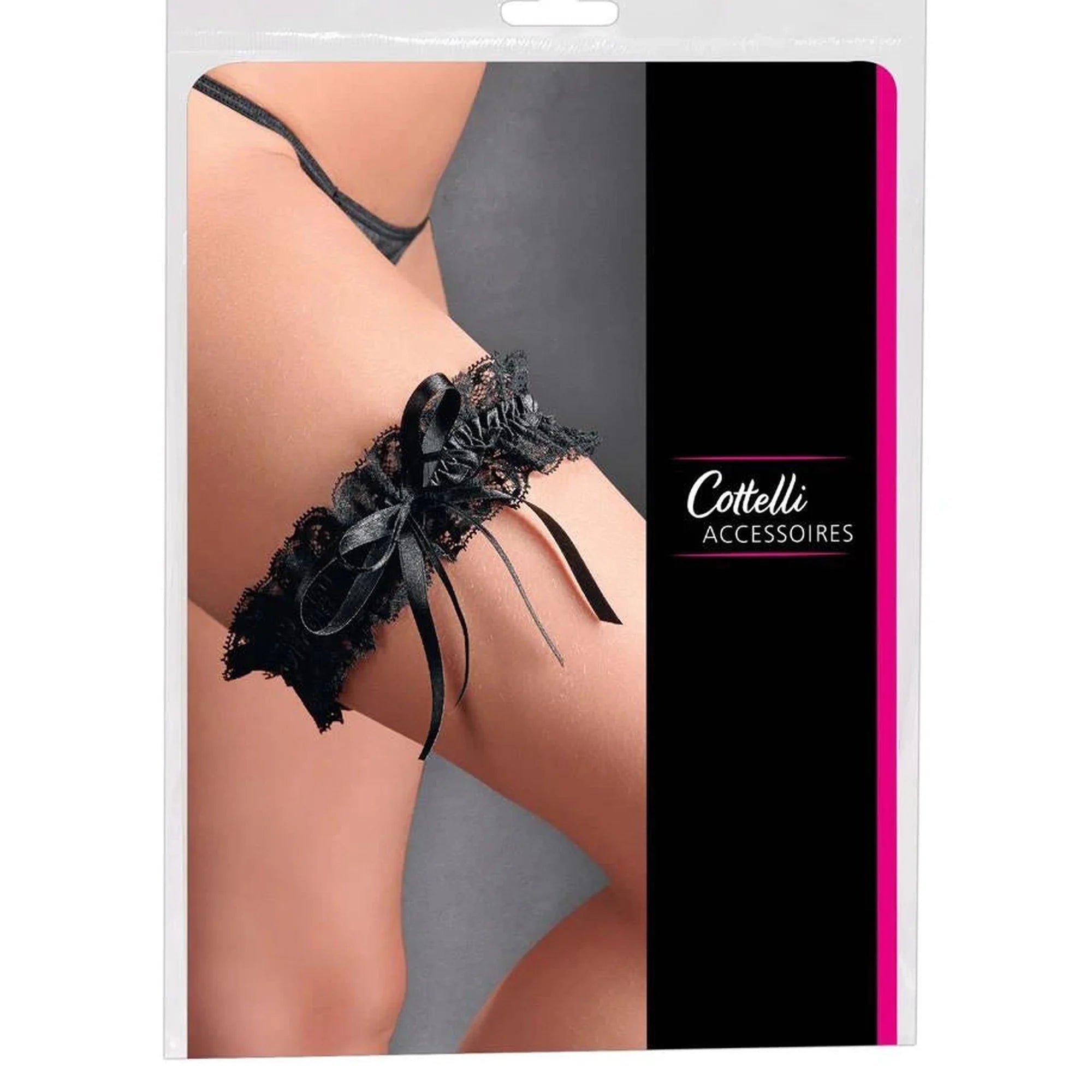 Garter