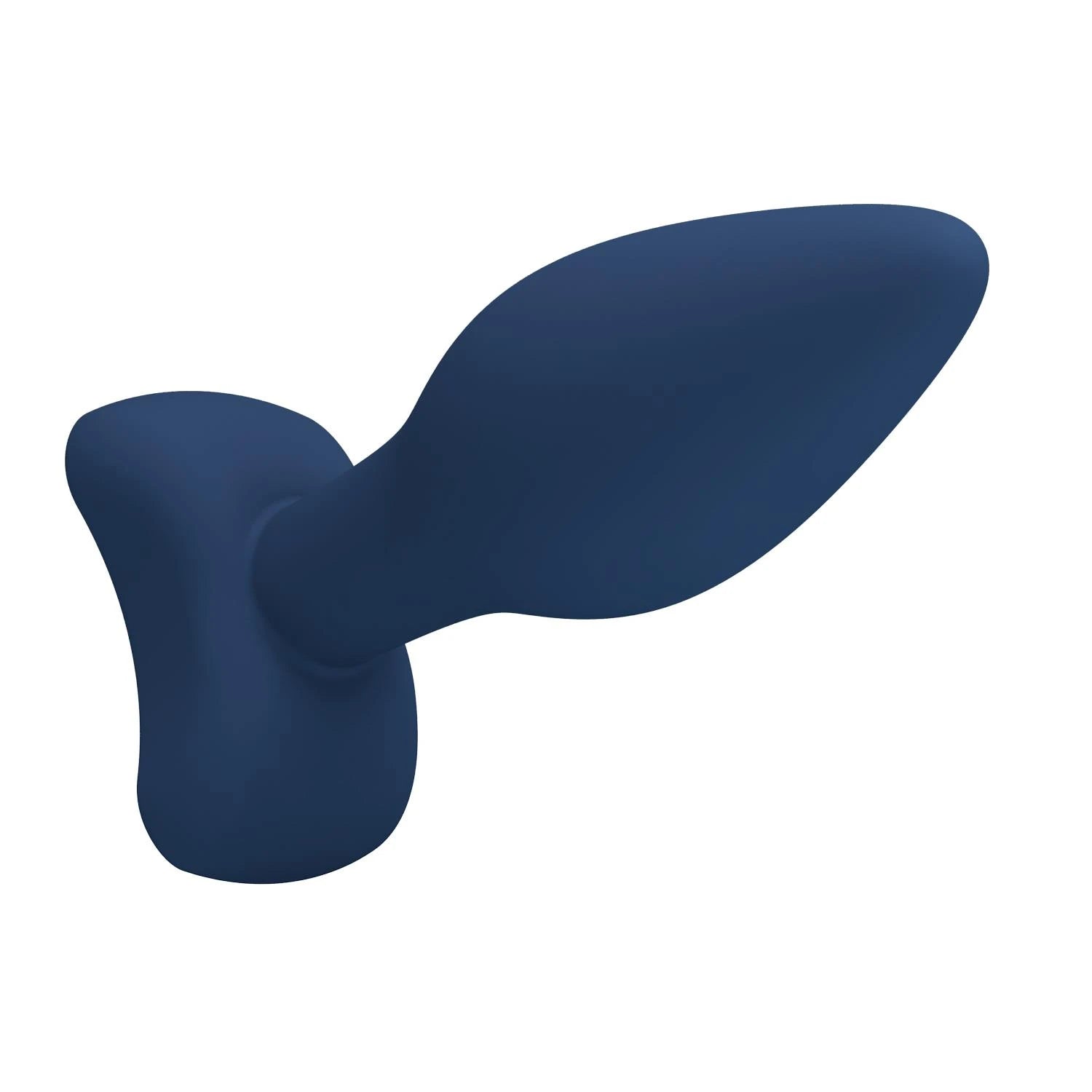MR. Play Bulb Anal Plug S