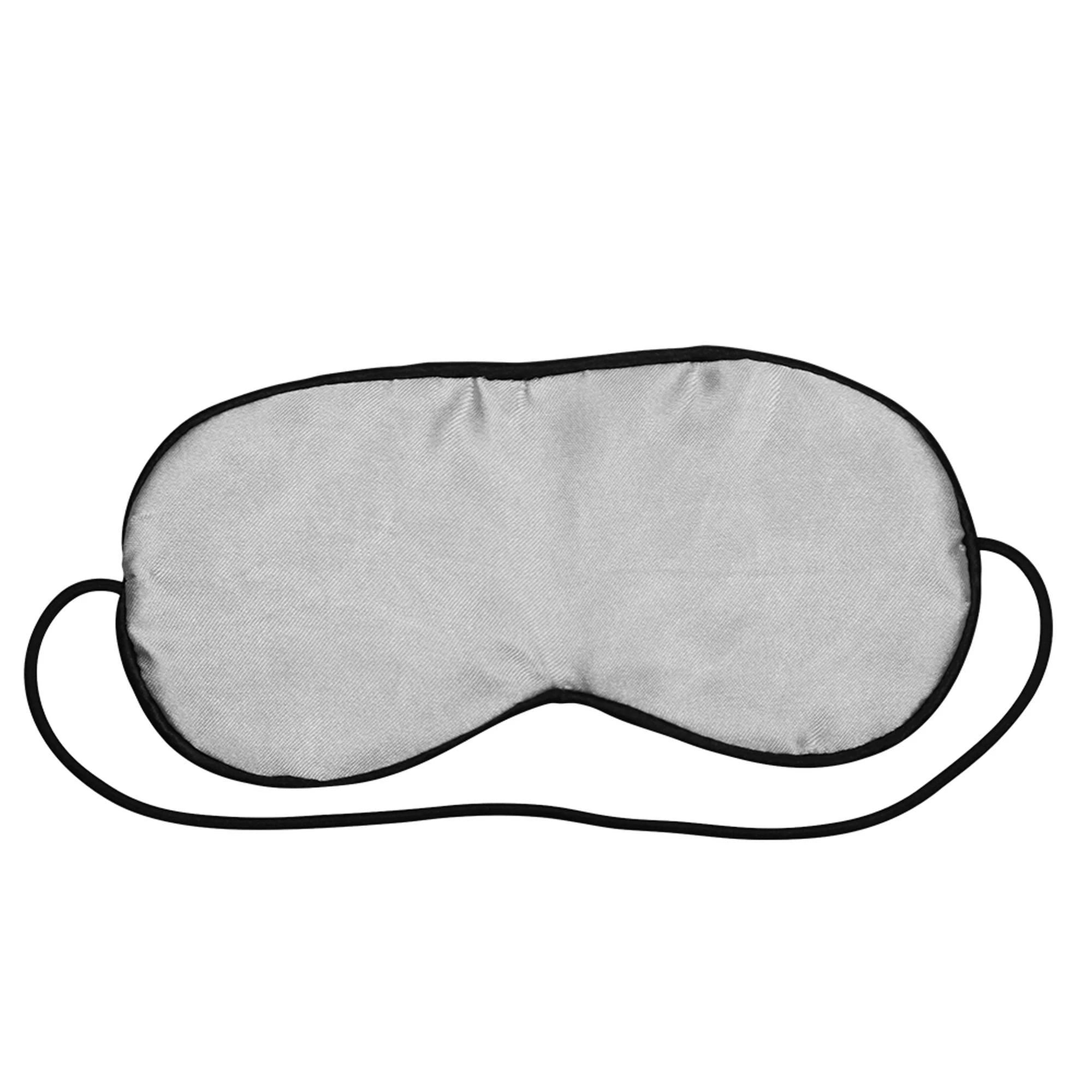 Lutte Mon Masque