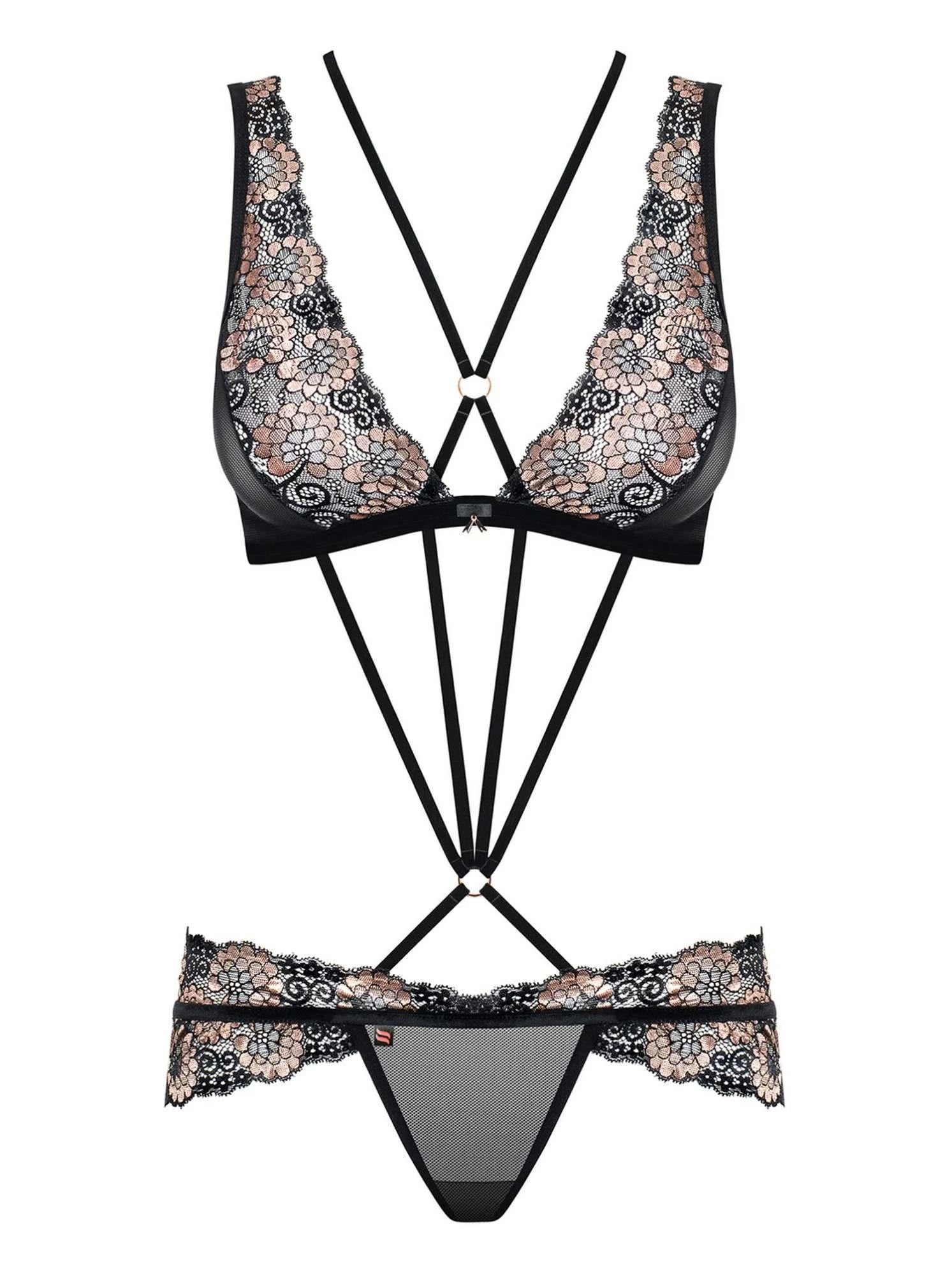 Underwear-873-SEA-1 set L/XL
