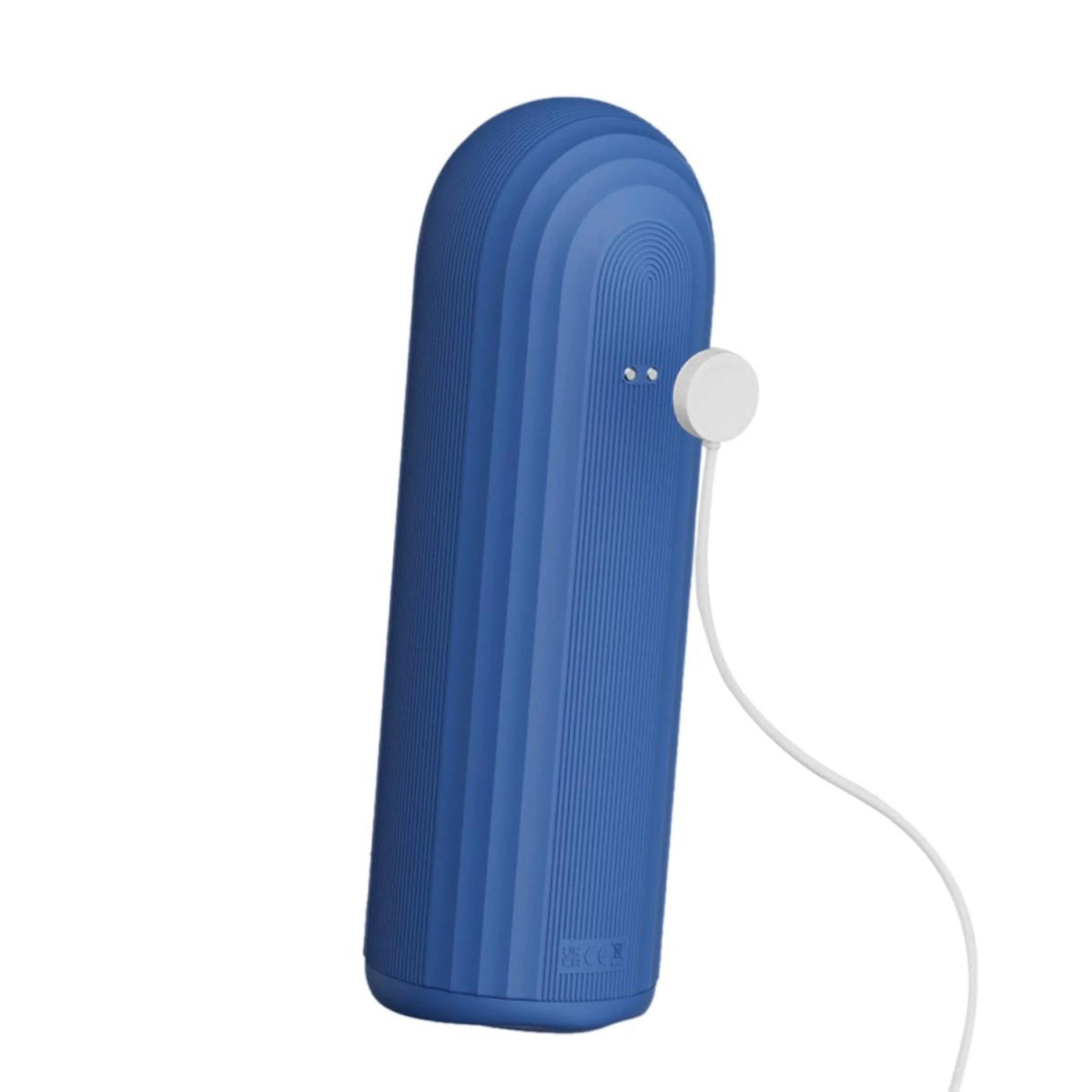 OTOUCH - Submarine Masturbator - Blue