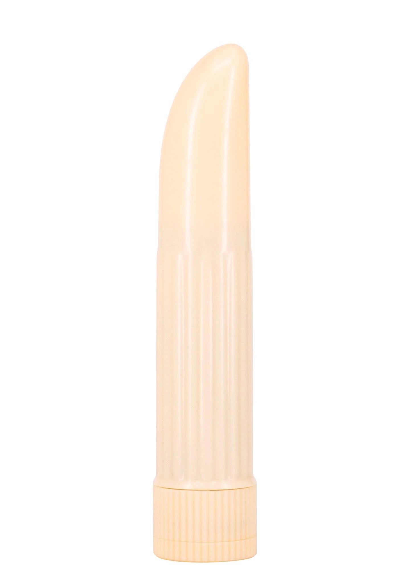 Lady - Finger Vibrator
