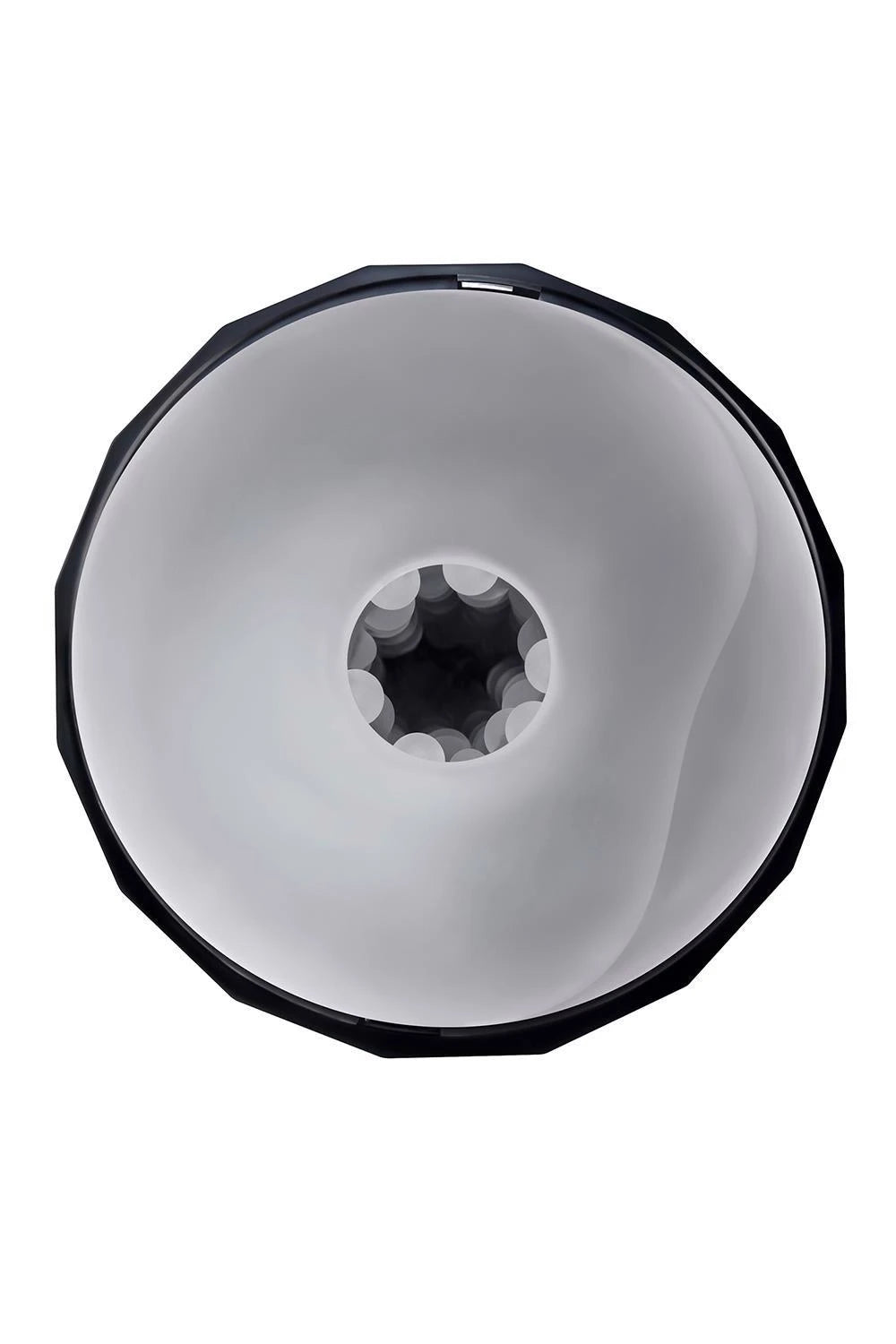 PLAYBOY SOLO STROKER