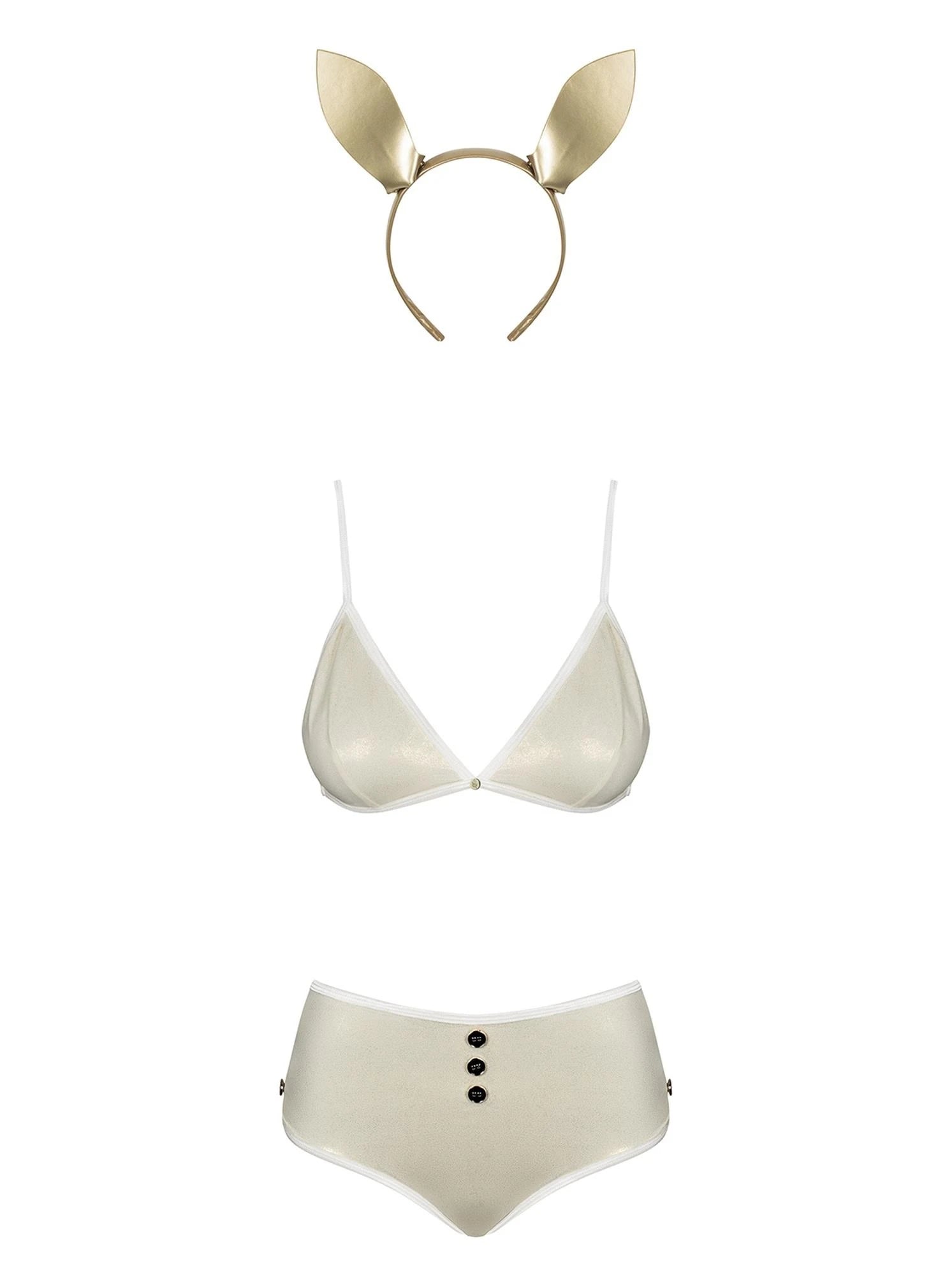 Underwear-Neo Goldes 2XL/3XL