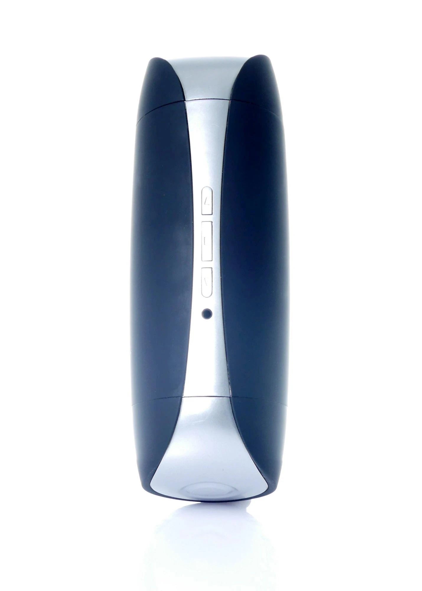 Masturbateur - SUSAN Double Delight 2.0 - 36 fonctions USB