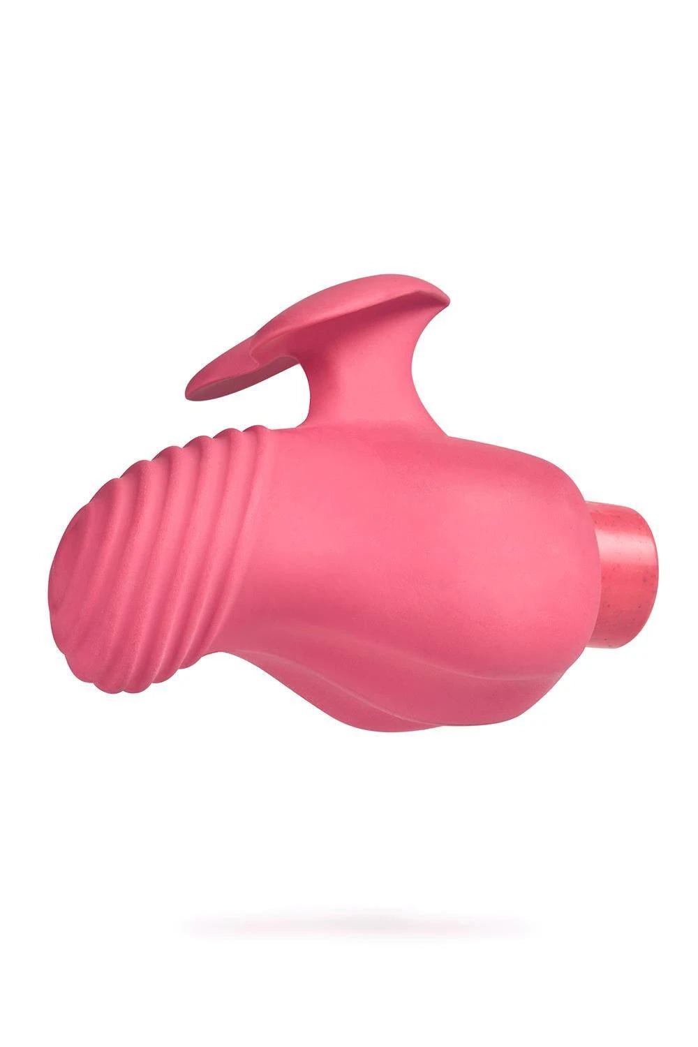 GAIA ECO LOVE CORAIL