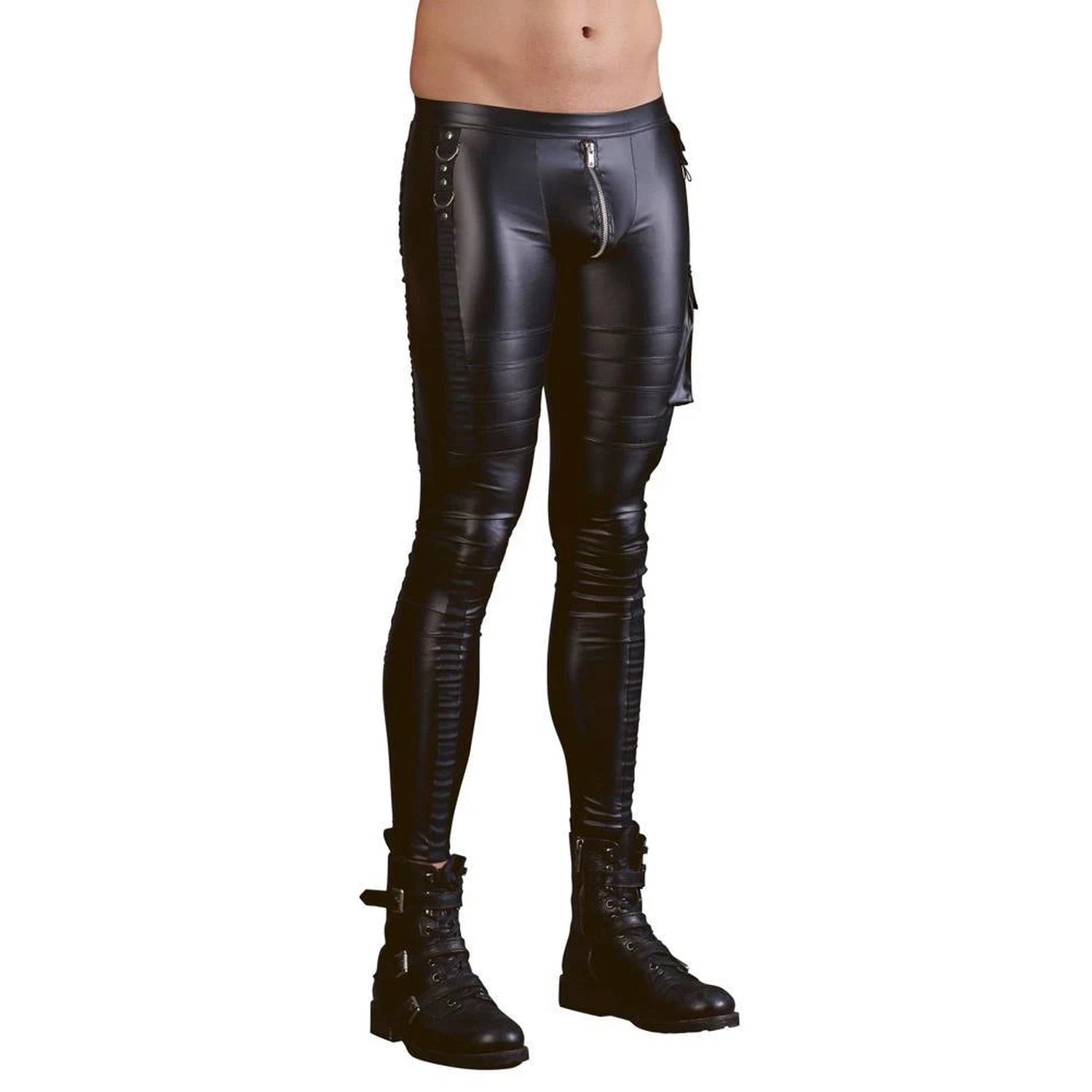 Men´s Trousers