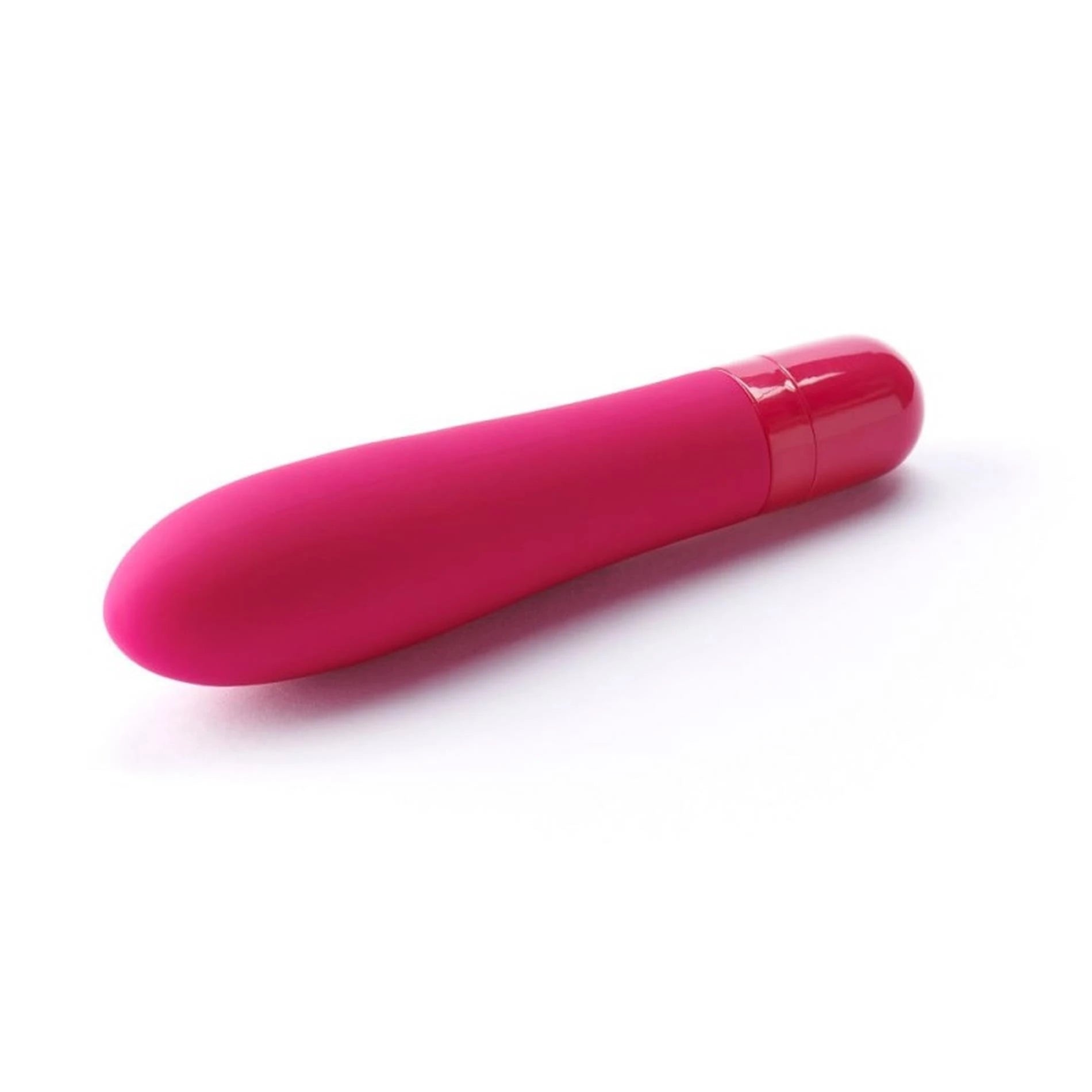 Control Feel XL - vibromasseur