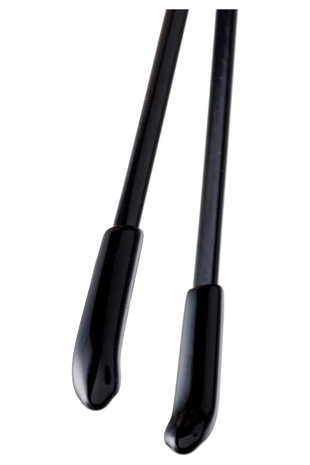 GUILTY PLEASURE SENSUAL SWAY CLAMPS