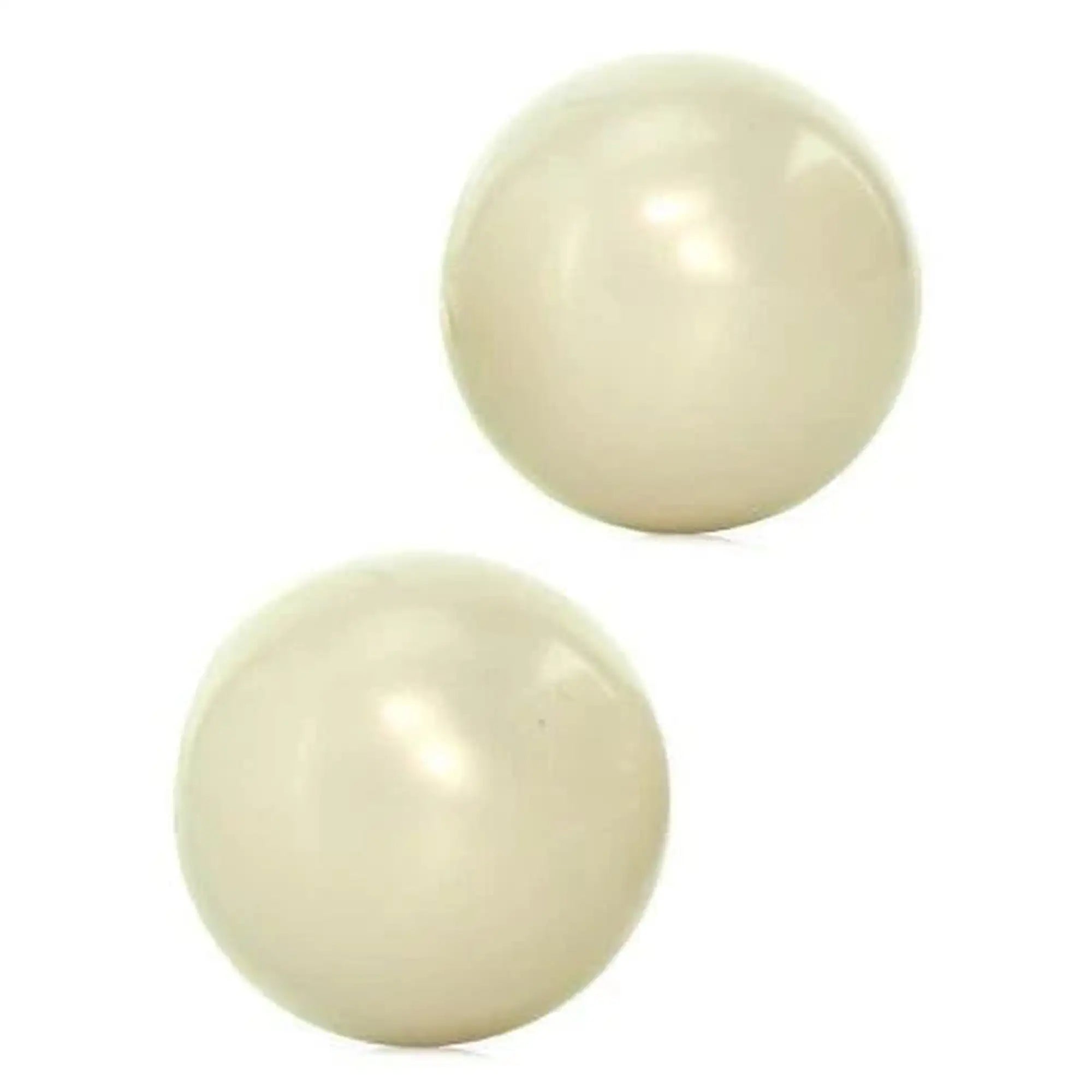 PLEASURE PEARLS