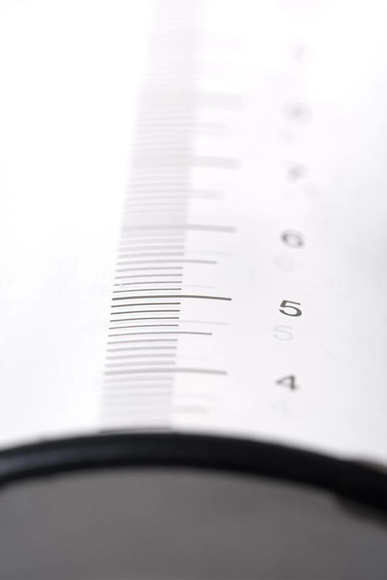 A-TOYS, Penis Pump, PVC, Black, 23.5 cm 3 cock rings included