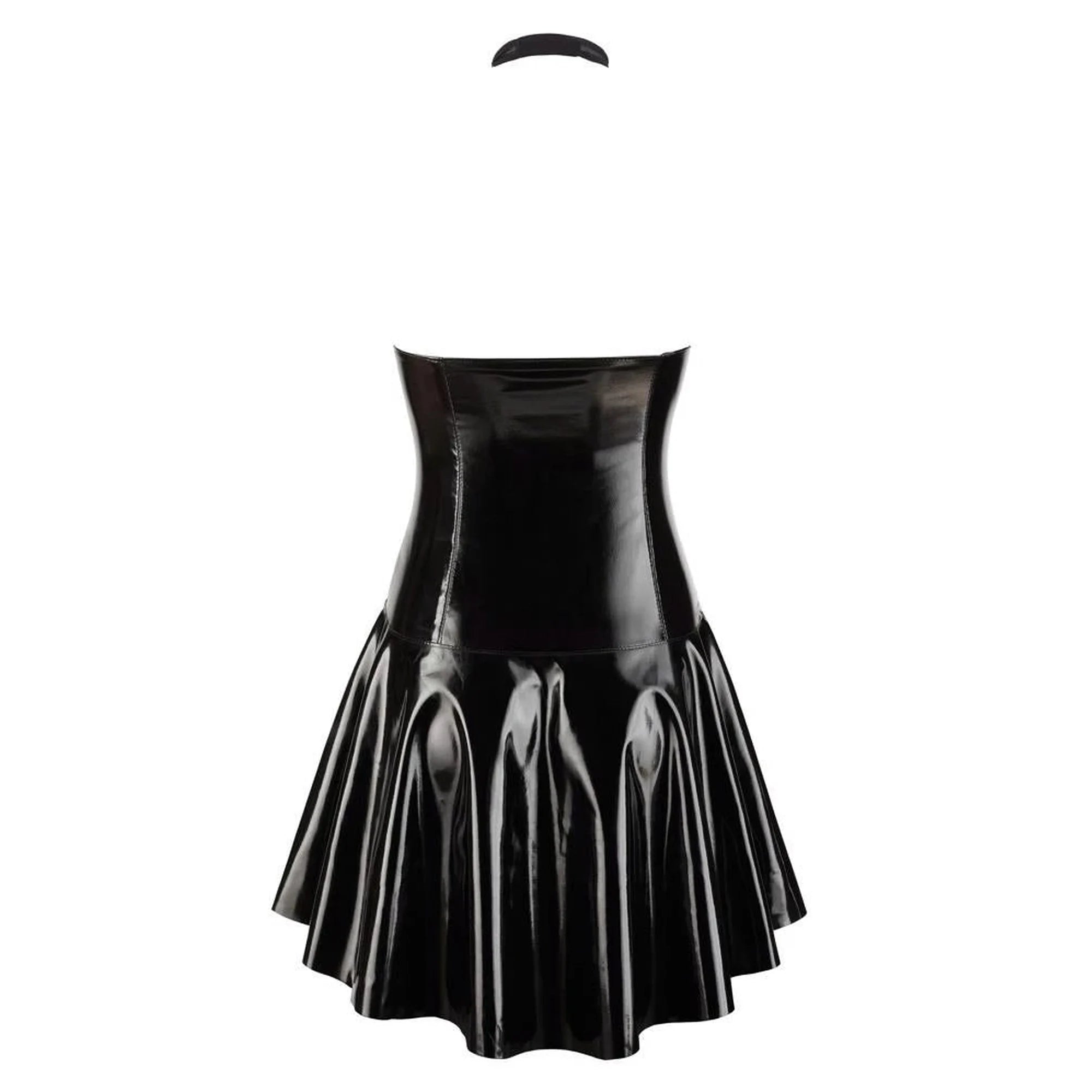 Robe Vinyle Filet 2XL