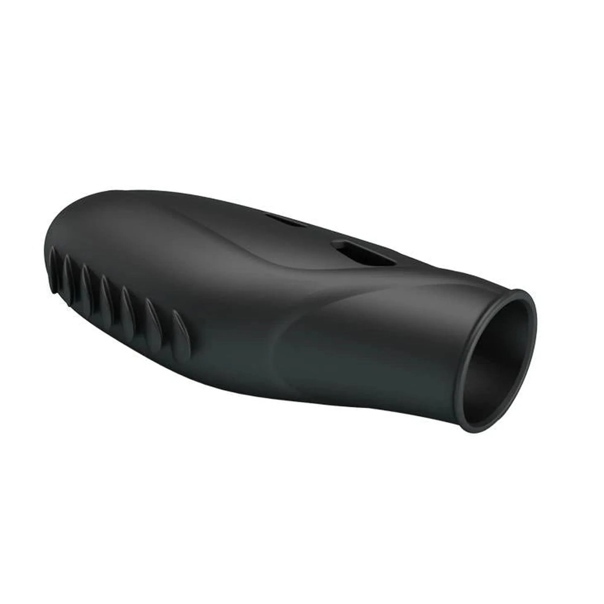 PRETTY LOVE - GILO 18mm Vibrateur pour Doigt