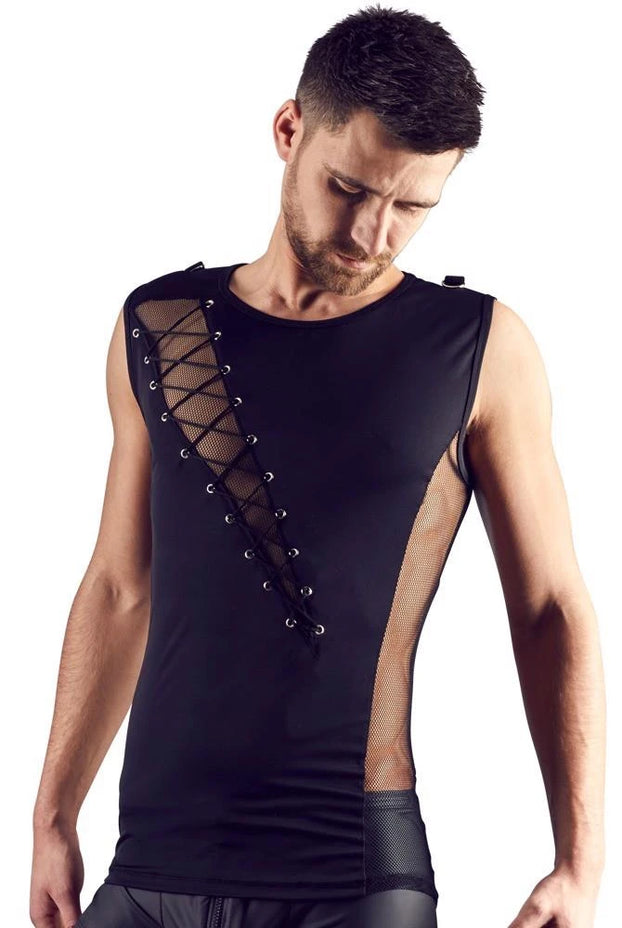 Chemise Homme XL