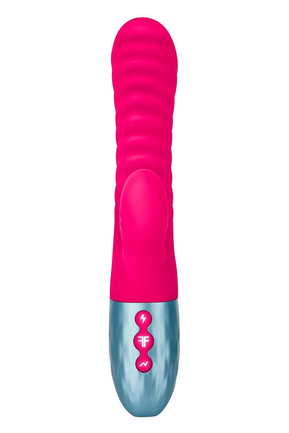 FEMMEFUNN DELOLA ROSE