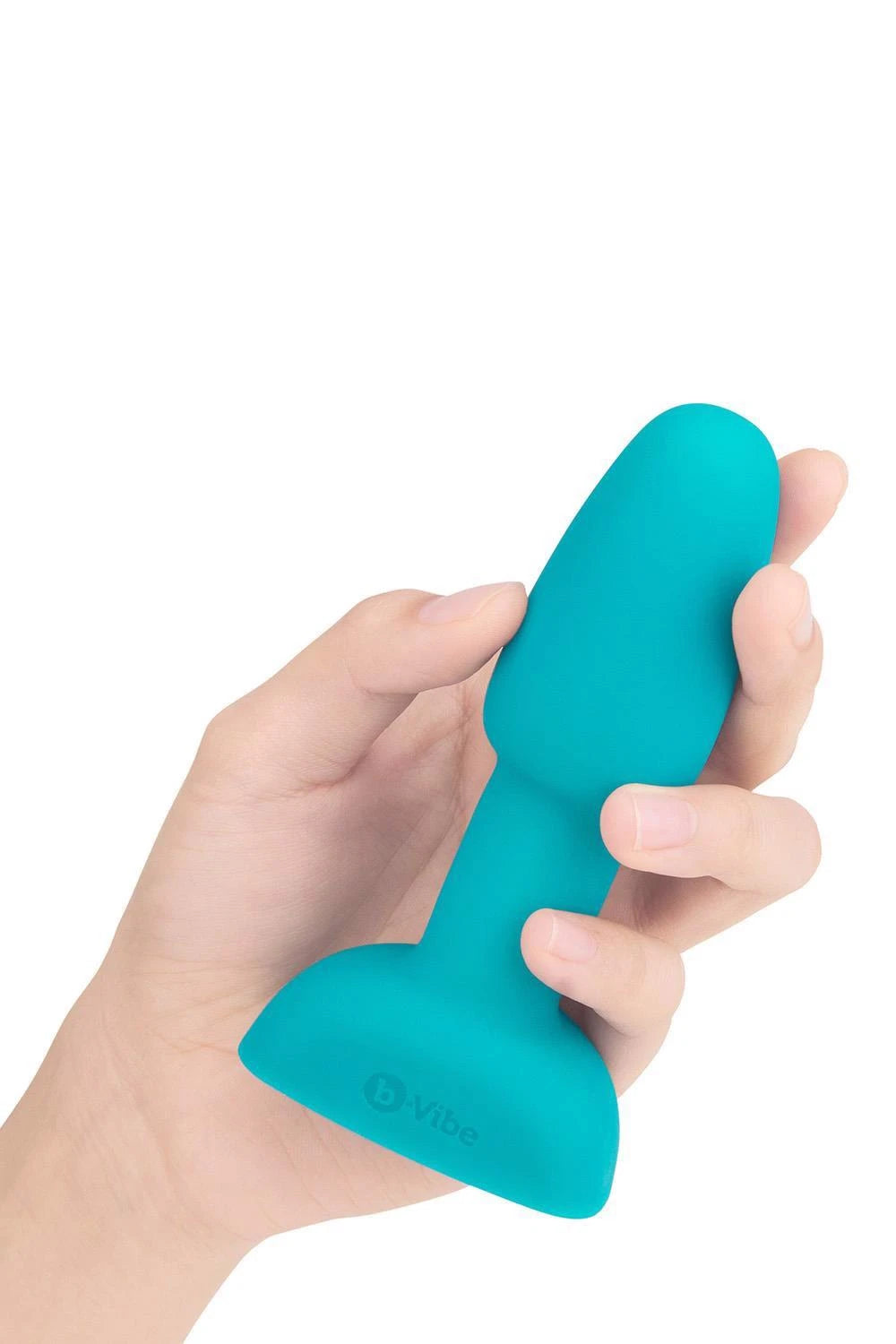 B-VIBE RIMMING PETITE BLEU VERT