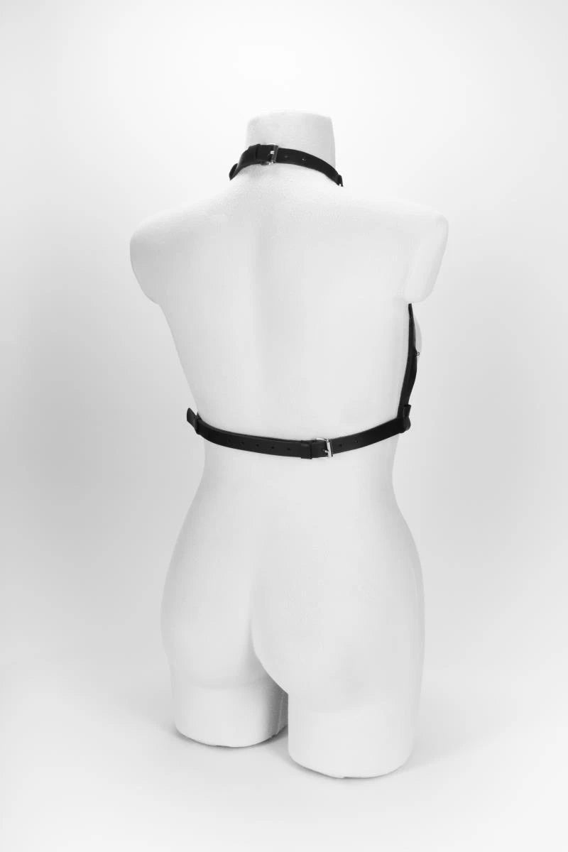 Harnais femme