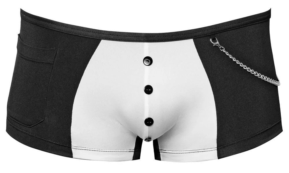 Men's Waiter Pants L