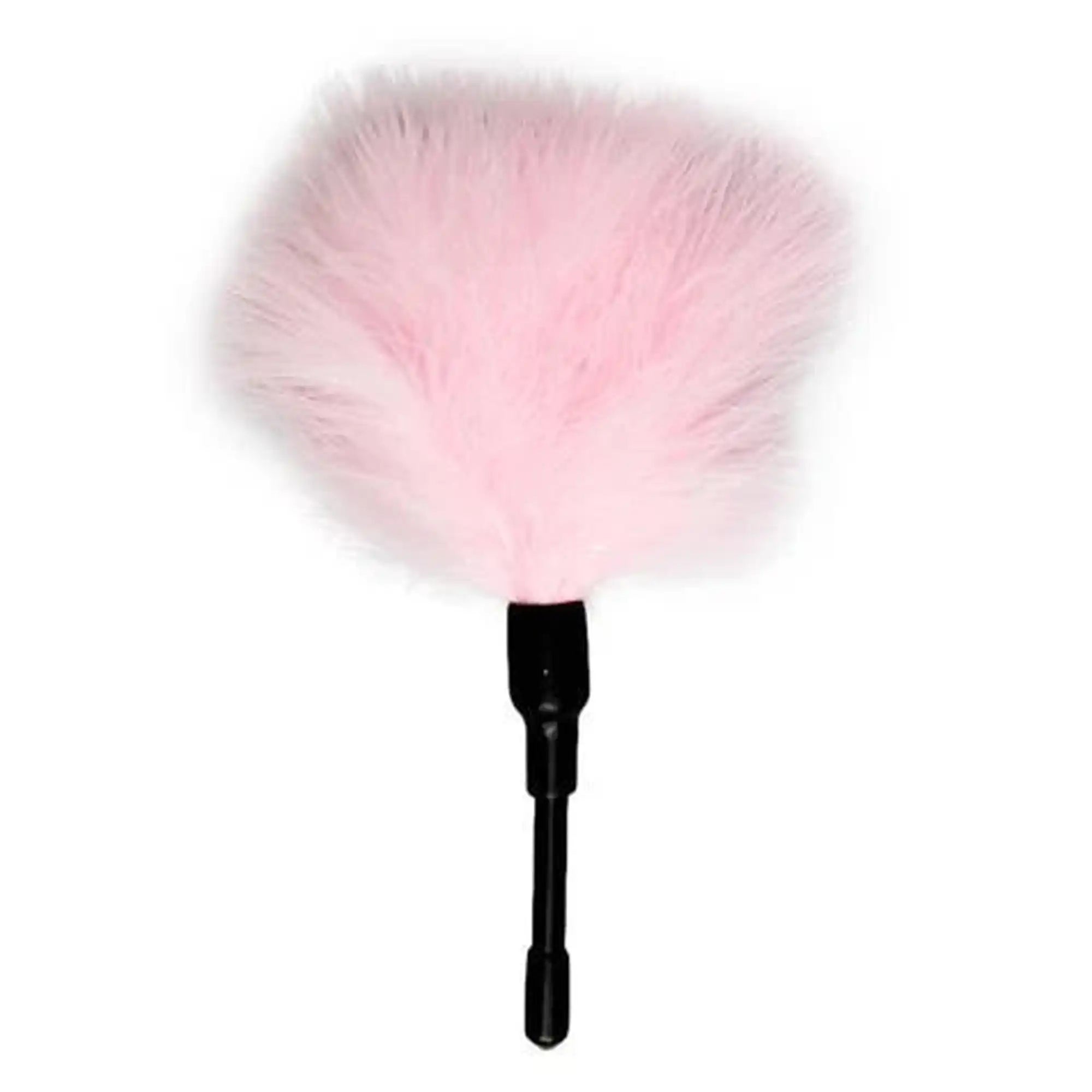 Pejcz-Small Tickler - Pink