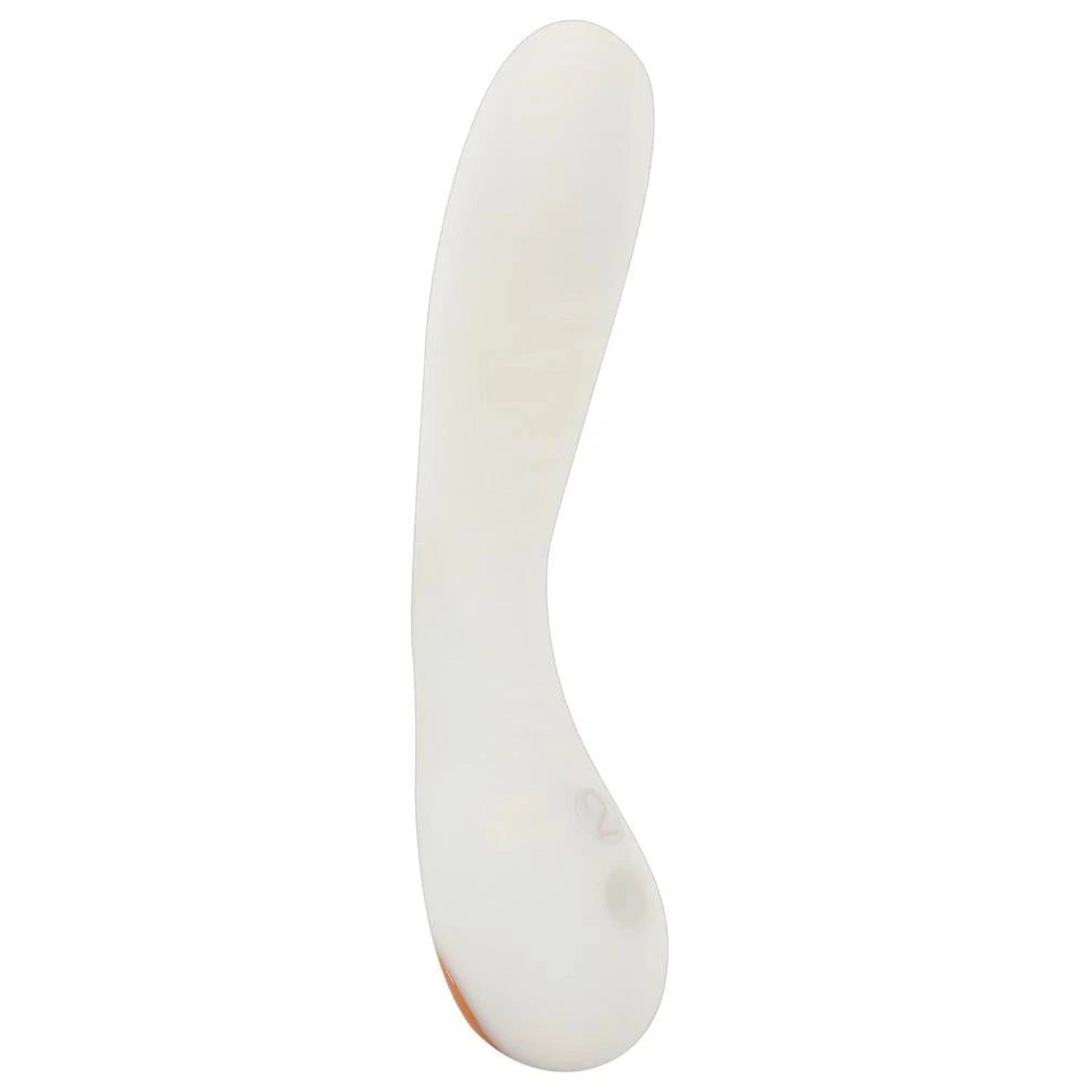 Vibromasseur point G GITD