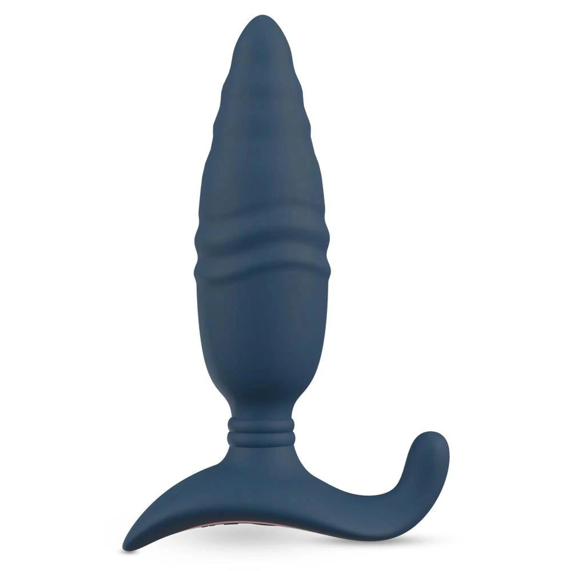 ANOS RC Plug anal vibrant a