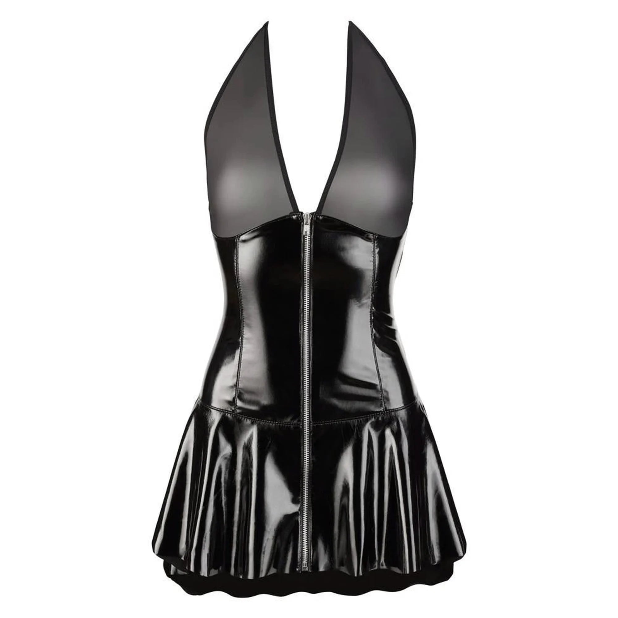Robe Vinyle Filet 2XL