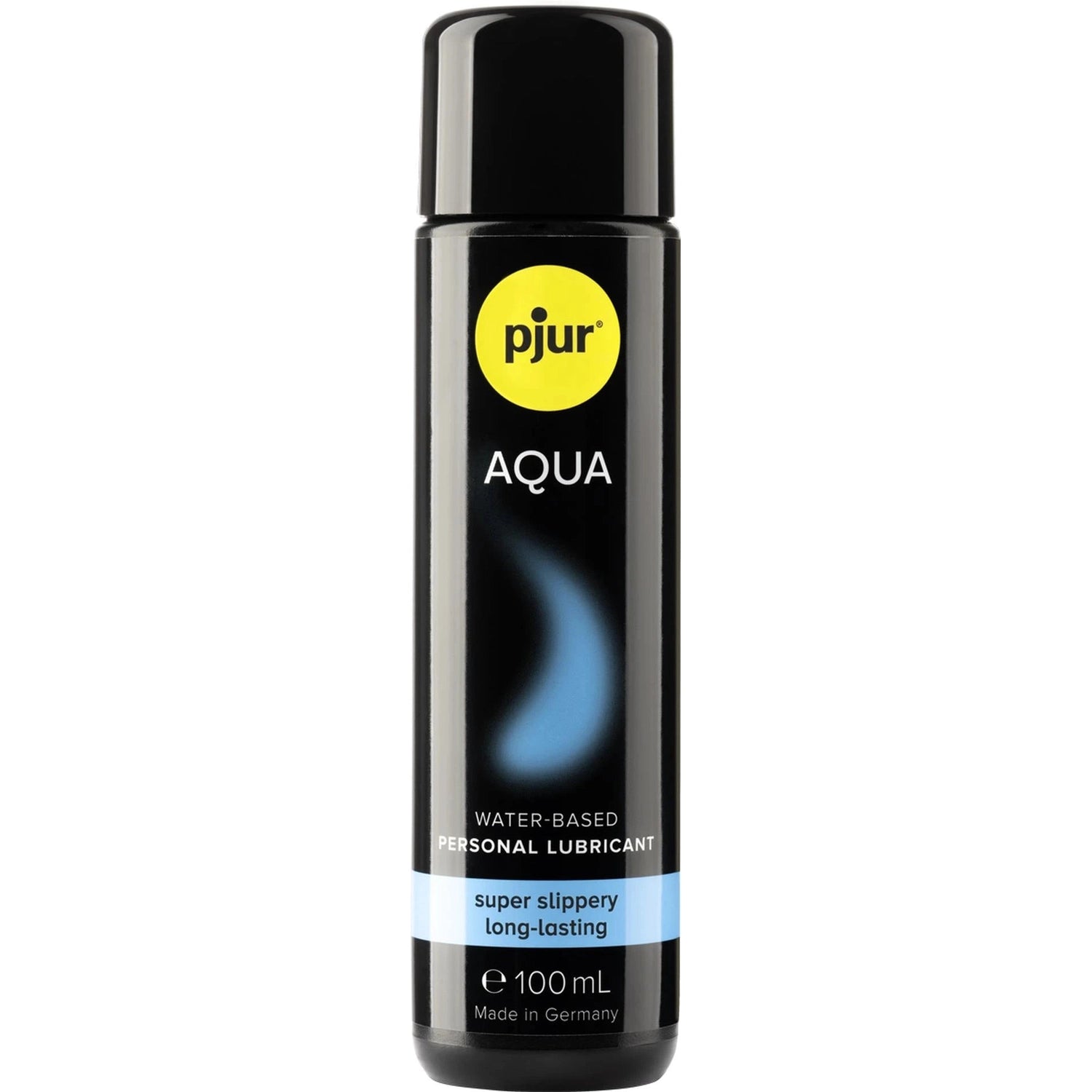 AQUA