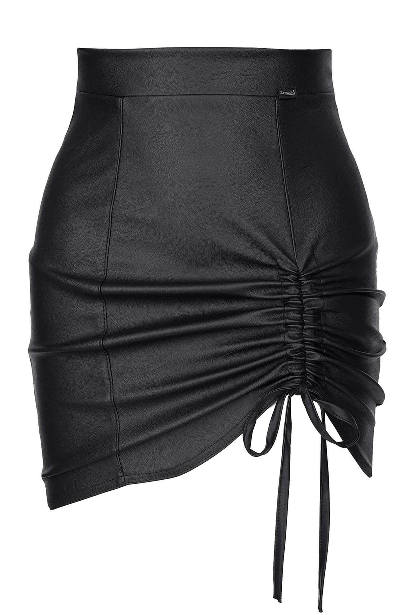 Sous-vêtements-AZZURRA001 BLACK L