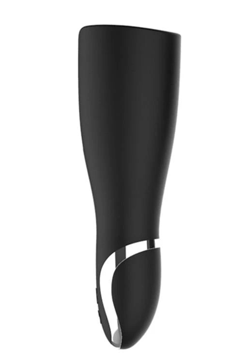 MASTURBATEUR RECHARGEABLE NAGHI NO.44
