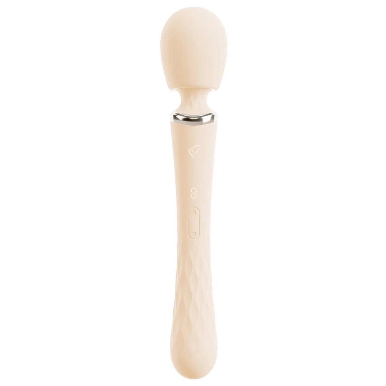 TAVIRO Big Wand Massager