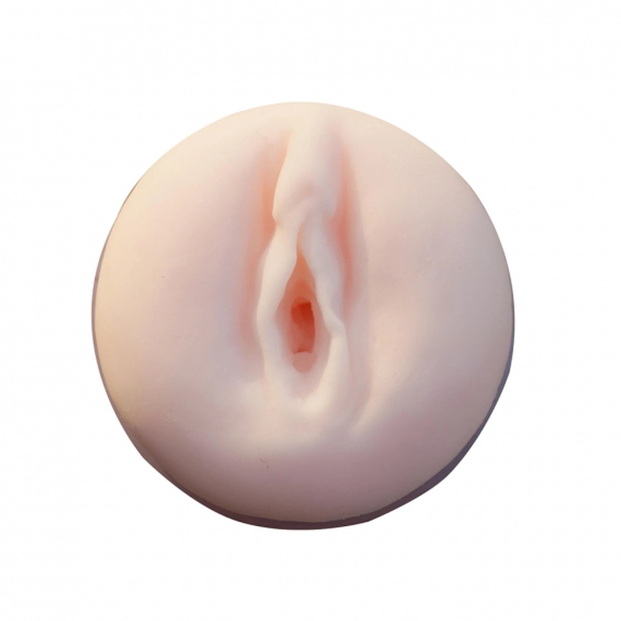 Goldline gold vibrator wall mount