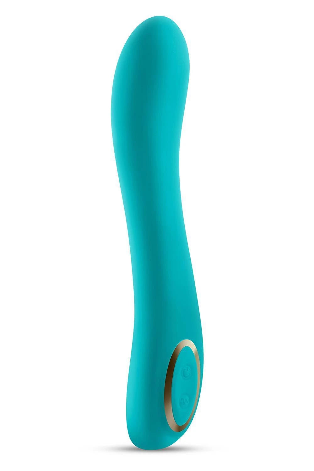 OBSESSIONS ZEUS VERT CLAIR