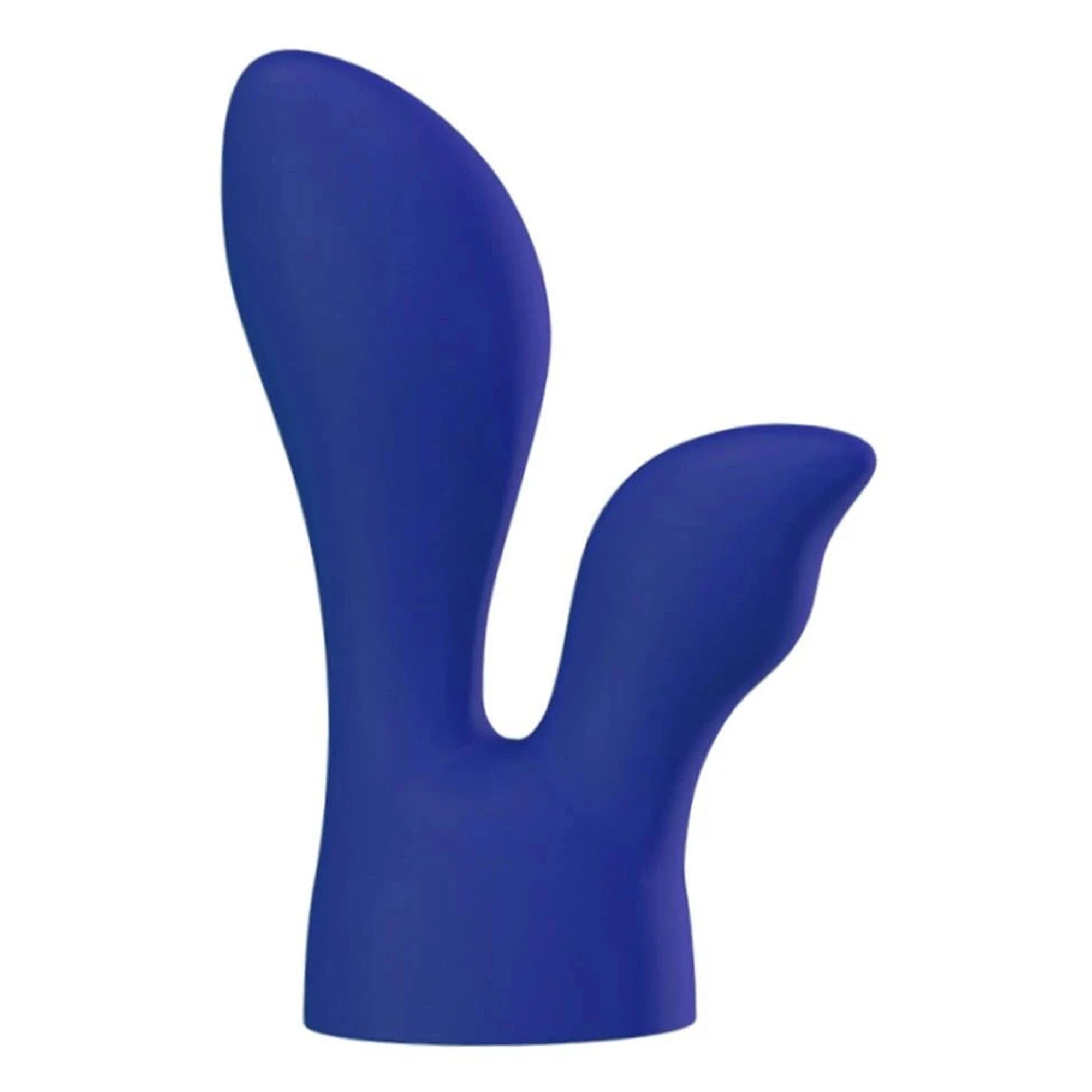 palmsensual blue