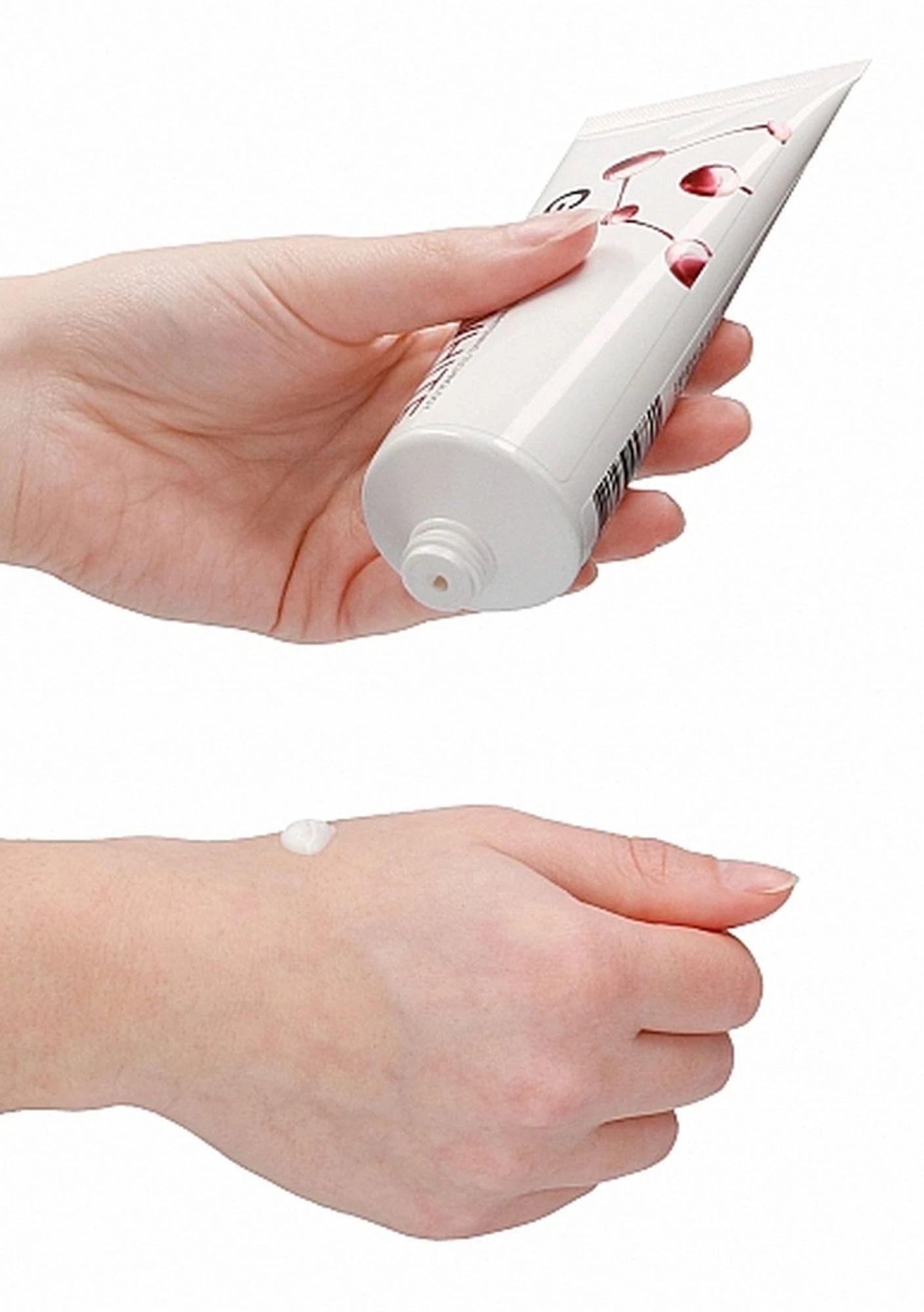 Lightening Cream - 3 fl oz / 100 ml