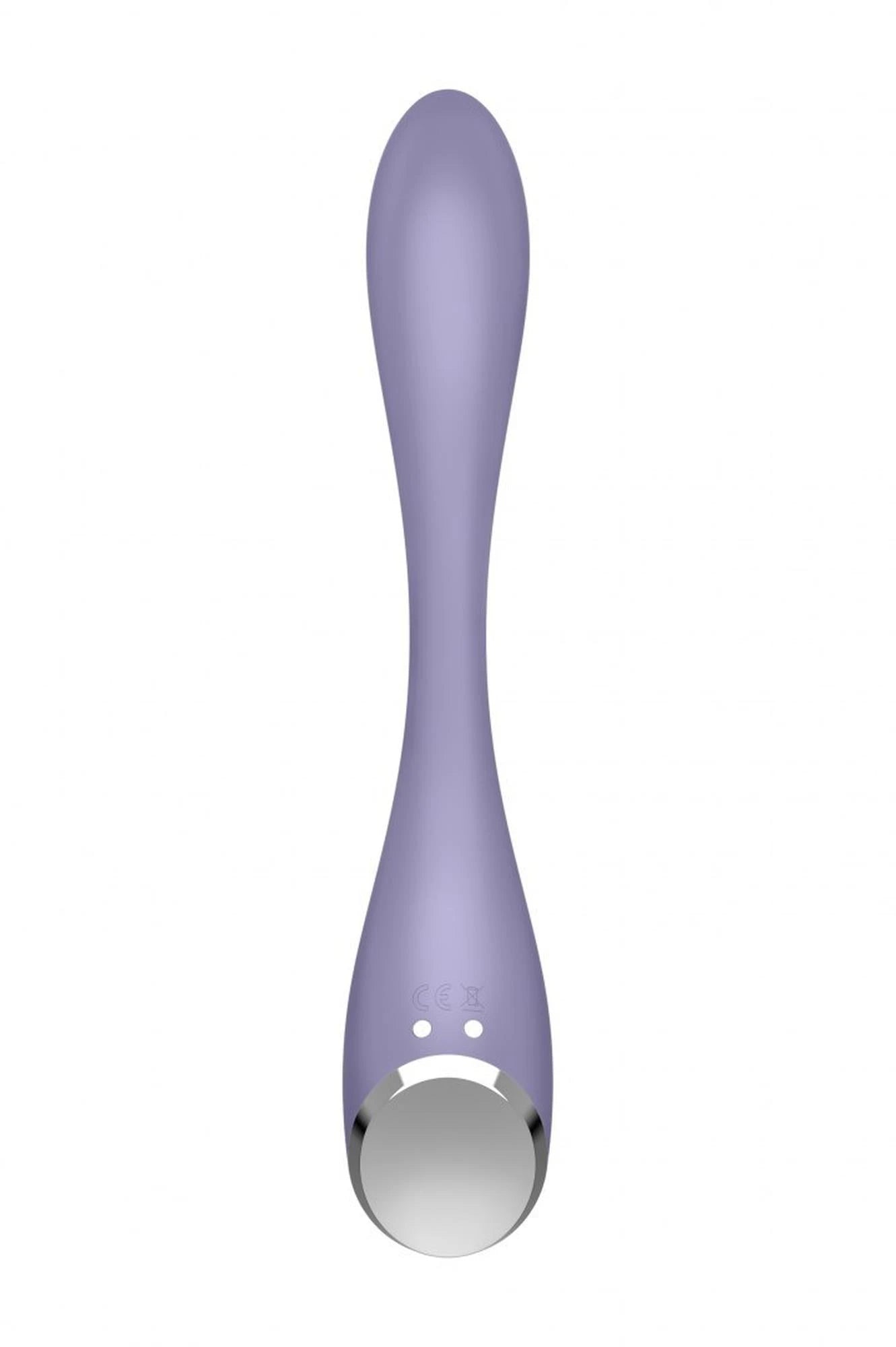 G-Spot Flex 5+ lilac
