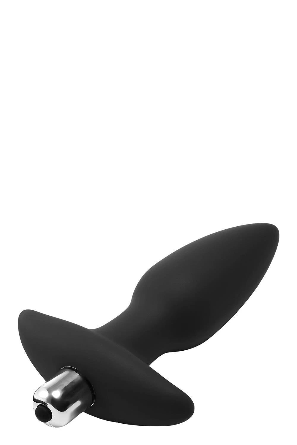 PLUG VIBRANT FANTASTIQUE