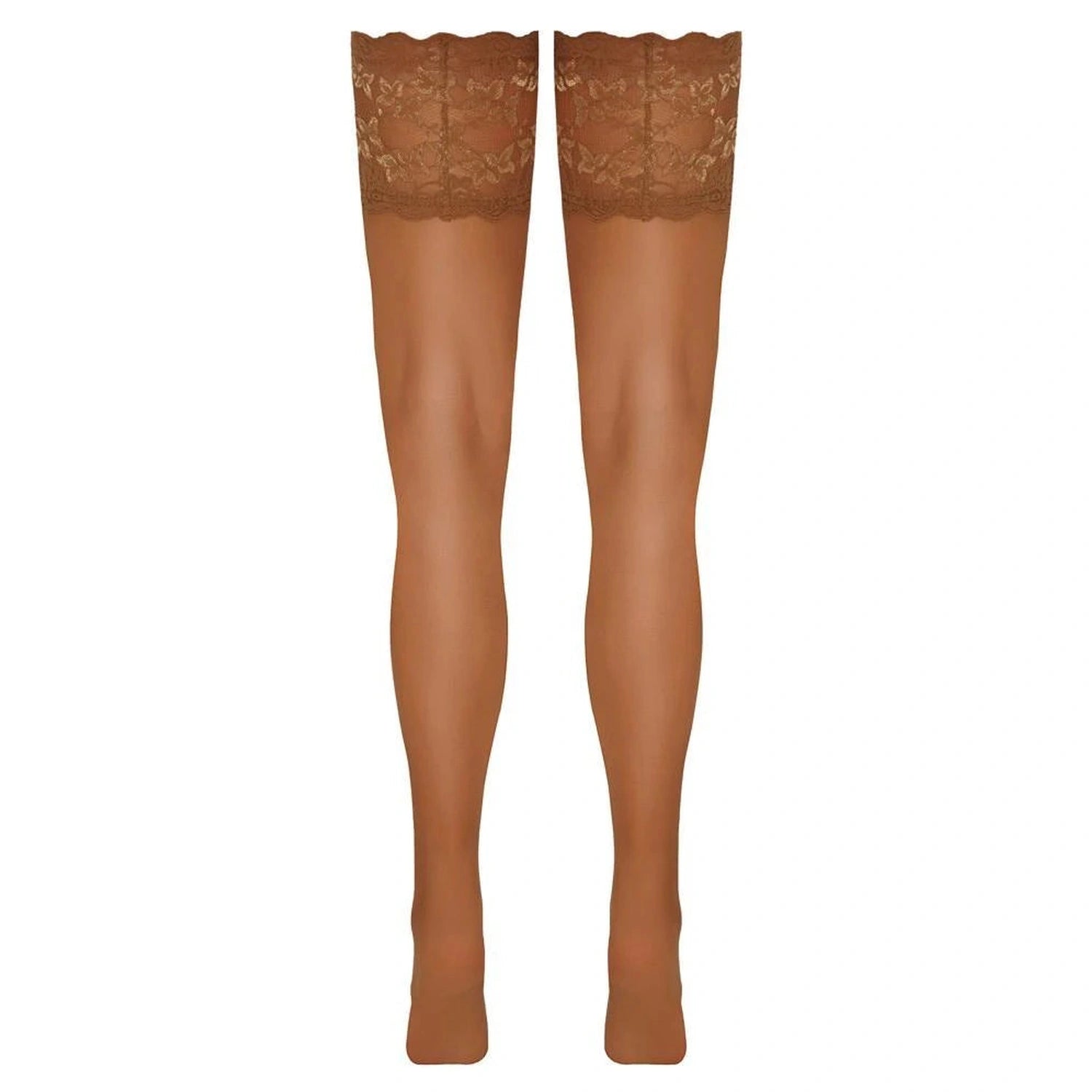 Hold-up Stockings